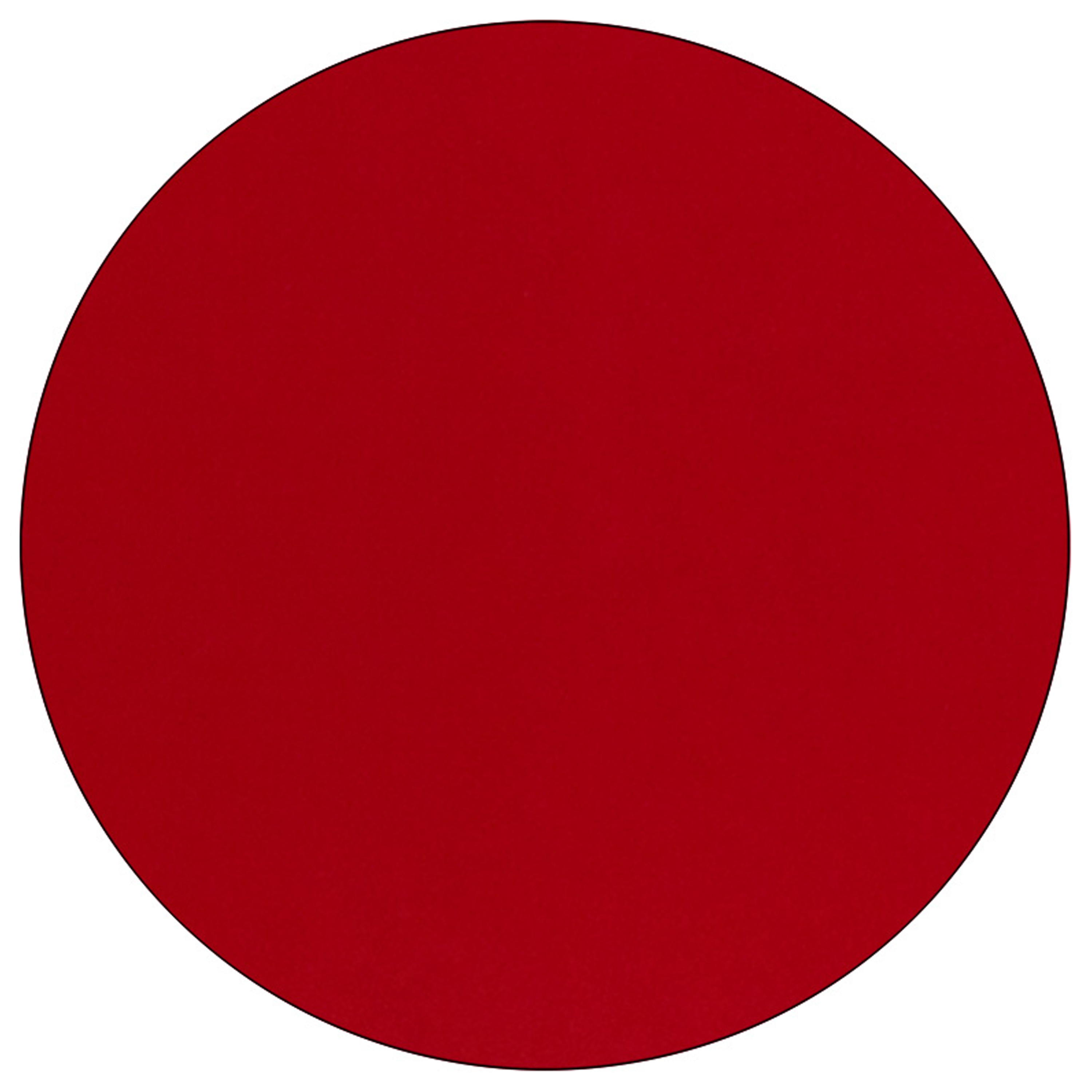 http://ftp.flashfurniture.com/images/HiRes/XU-A60-RND-RED-T-P-GG_inset1.jpg