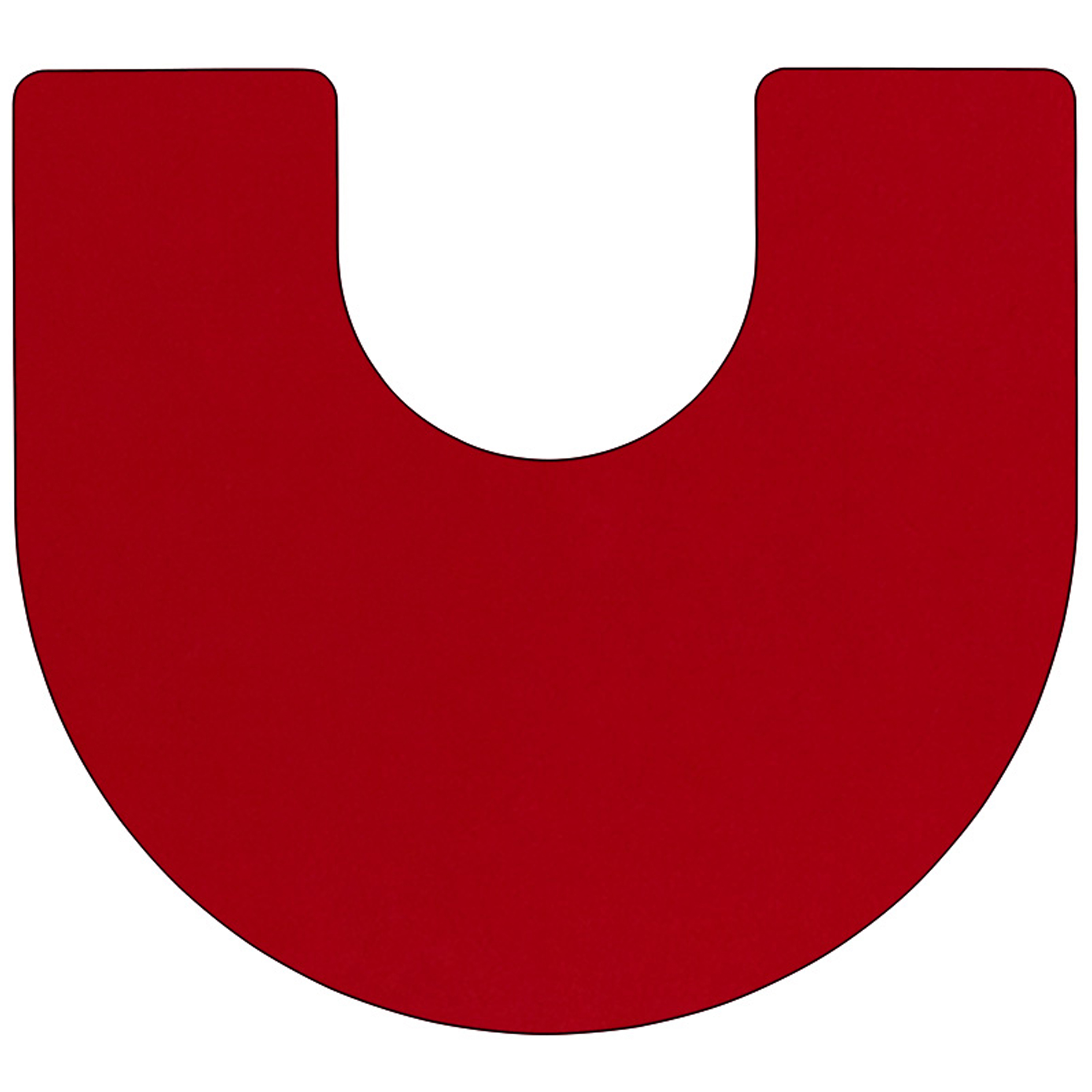 http://ftp.flashfurniture.com/images/HiRes/XU-A6066-HRSE-RED-T-P-GG_inset1.jpg