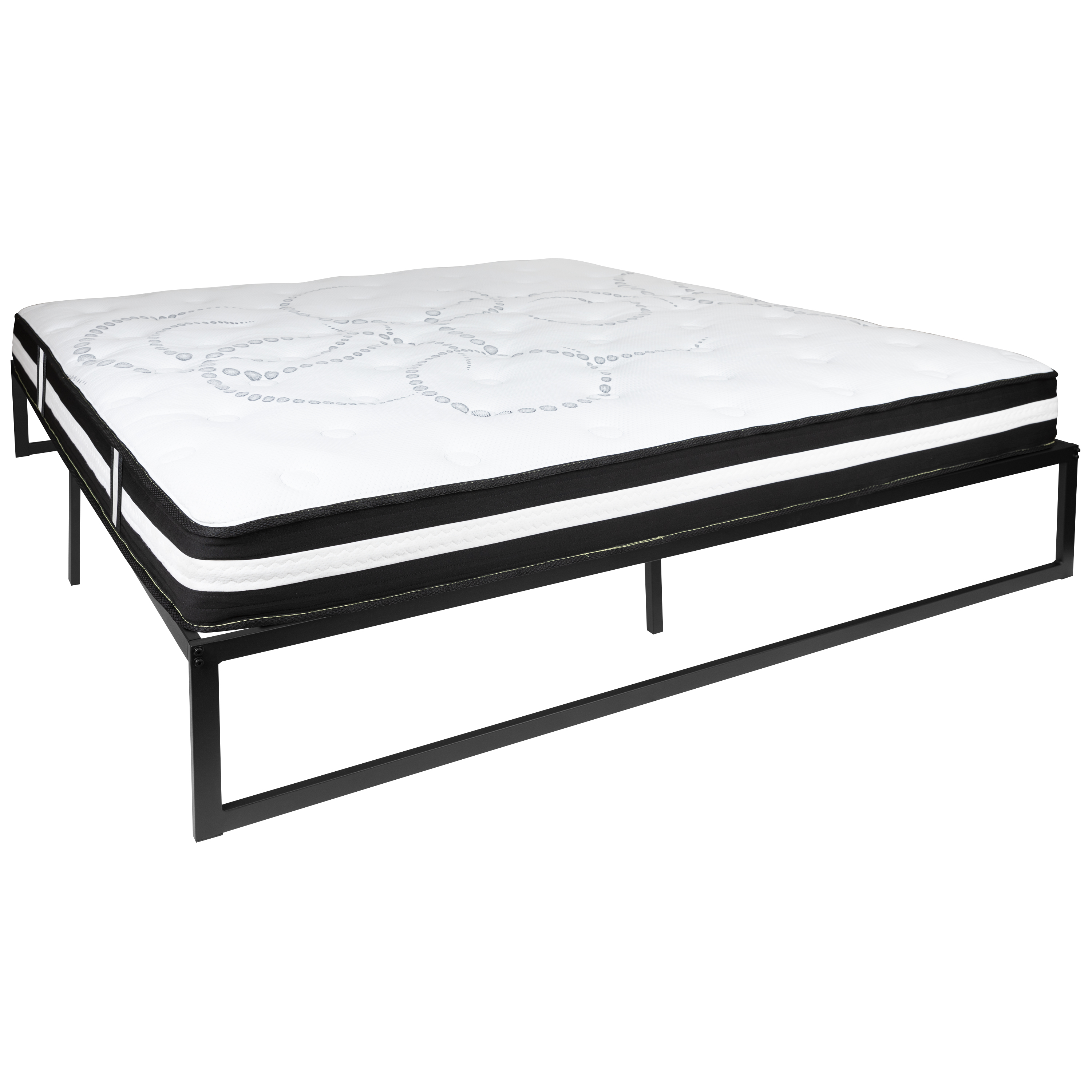 http://ftp.flashfurniture.com/images/HiRes/XU-BD10-12PSM-K-GG.jpg