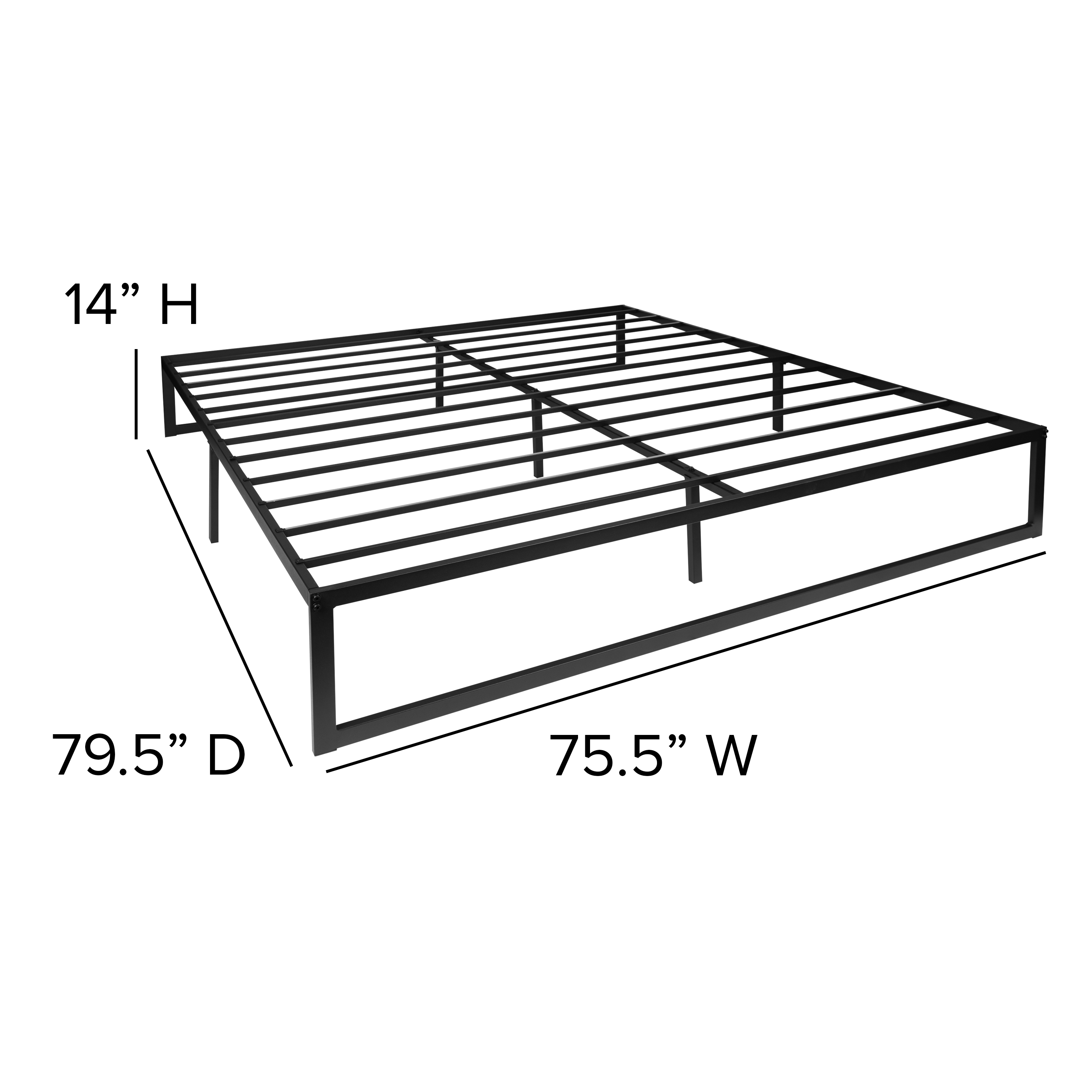 http://ftp.flashfurniture.com/images/HiRes/XU-BD10-12PSM-K-GG_DIMS.jpg