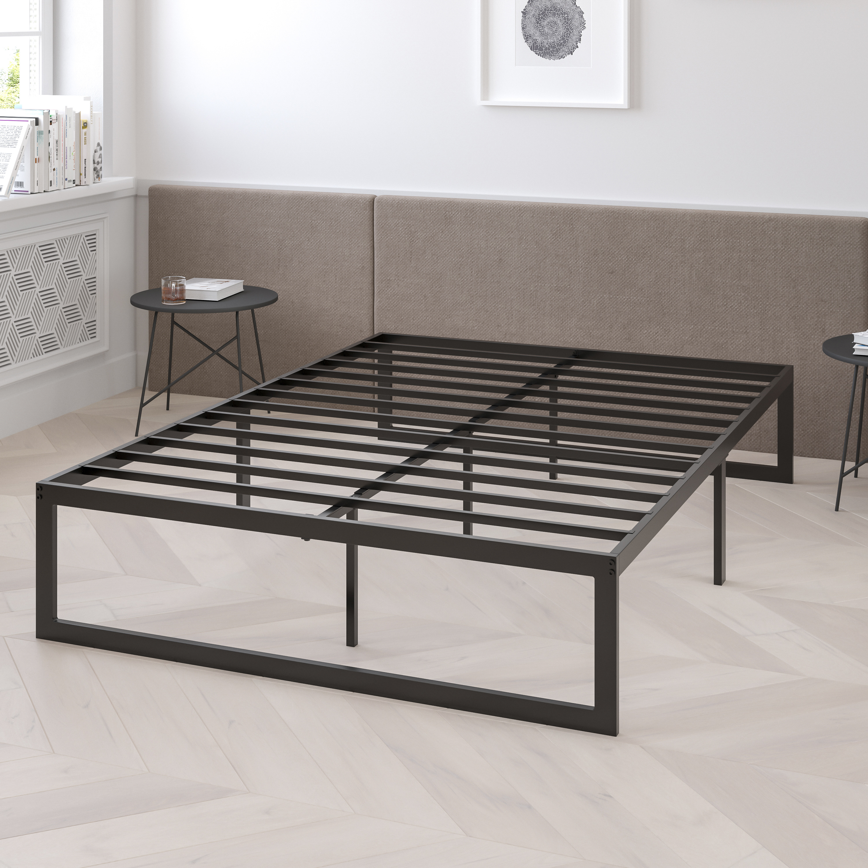 http://ftp.flashfurniture.com/images/HiRes/XU-BD10-12PSM-K-GG_LS2.jpg