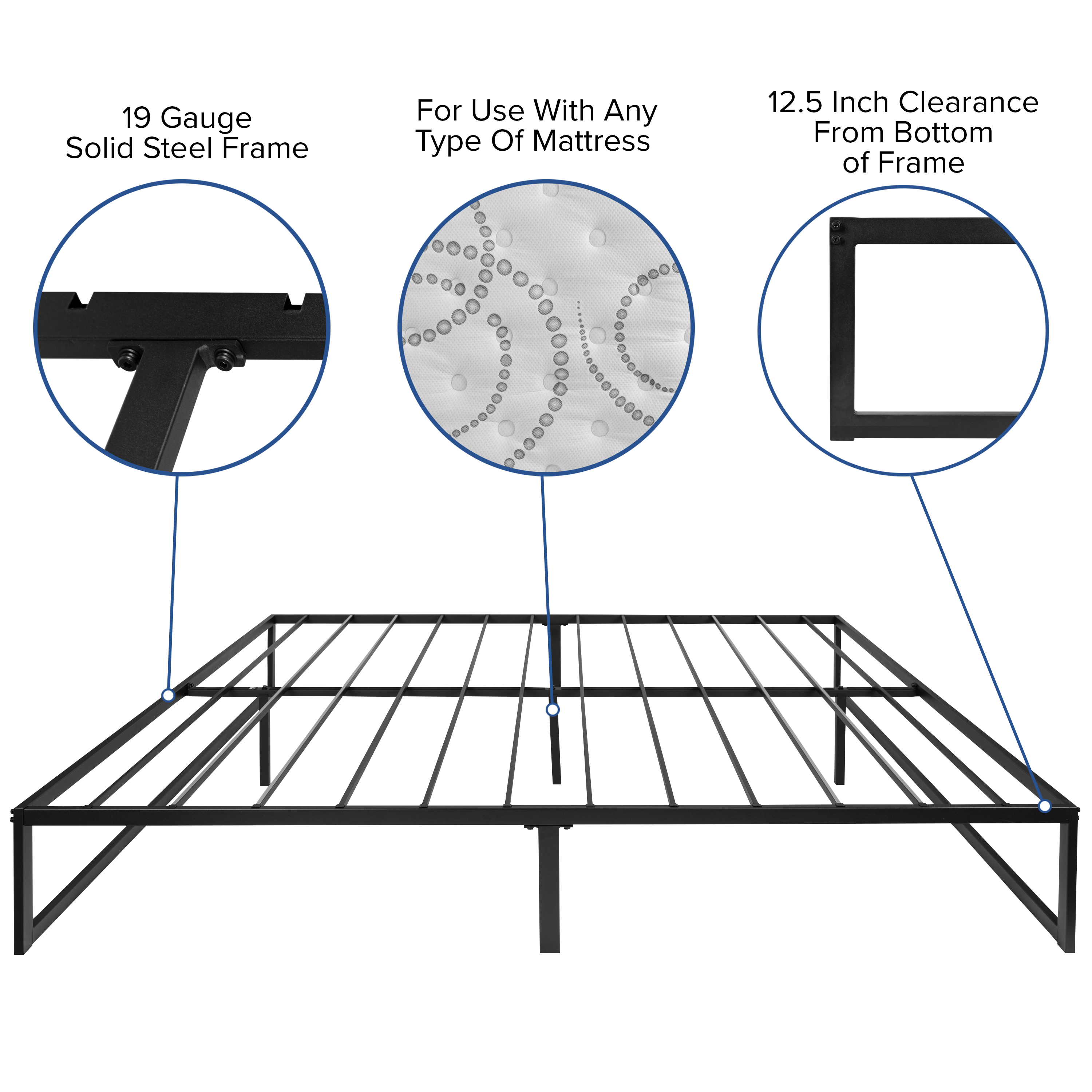 http://ftp.flashfurniture.com/images/HiRes/XU-BD10-12PSM-K-GG_inset5.jpg