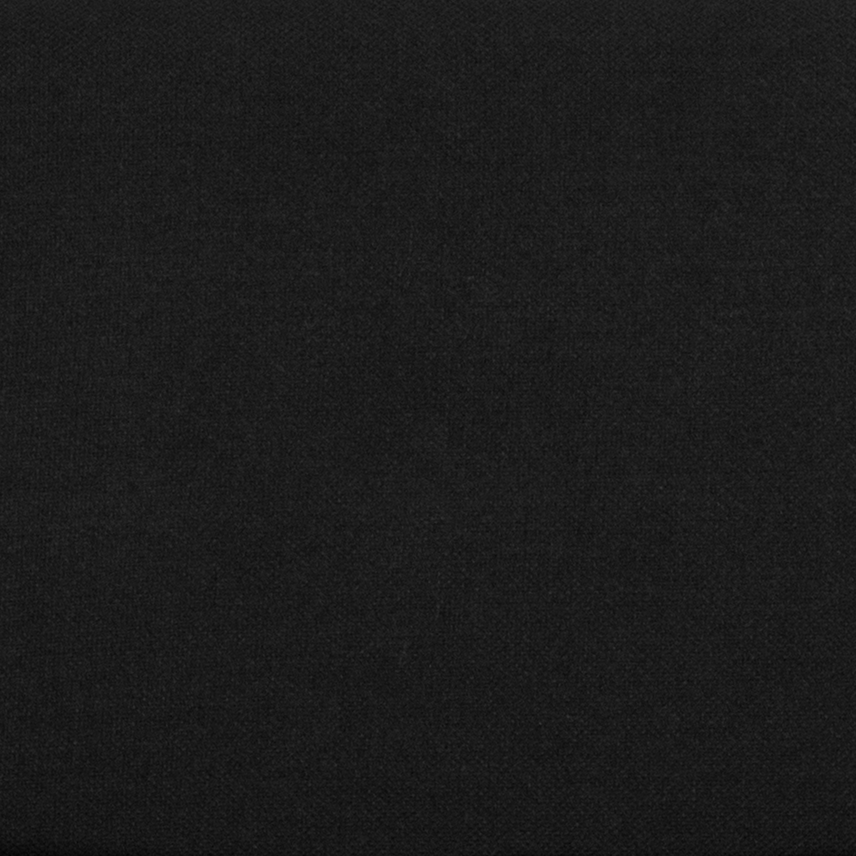 http://ftp.flashfurniture.com/images/HiRes/XU-CH0221-BK-SV-BAS-EMB-GG_SAMPLE.jpg