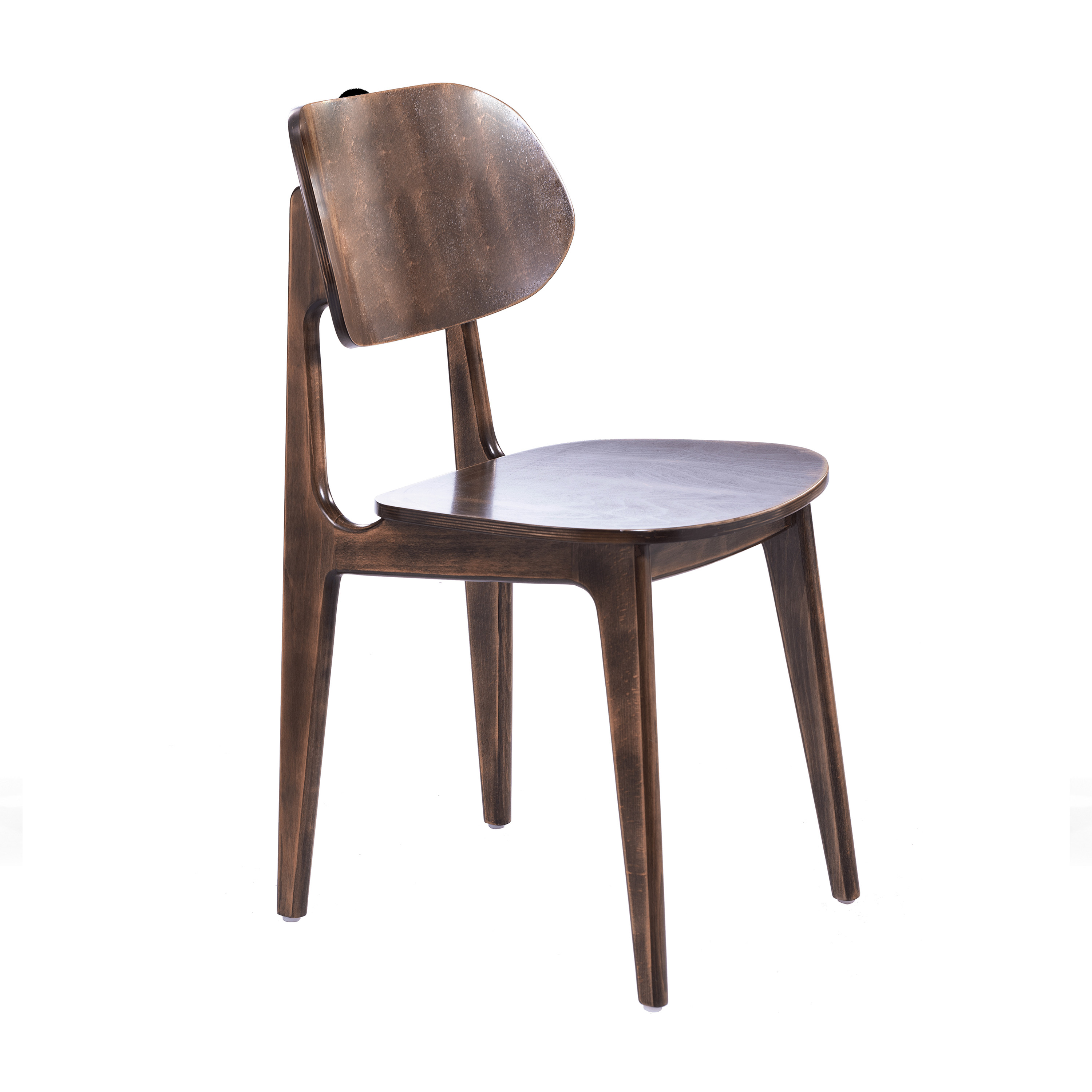 http://ftp.flashfurniture.com/images/HiRes/XU-CH10367-3-ANTCPR-GG.jpg