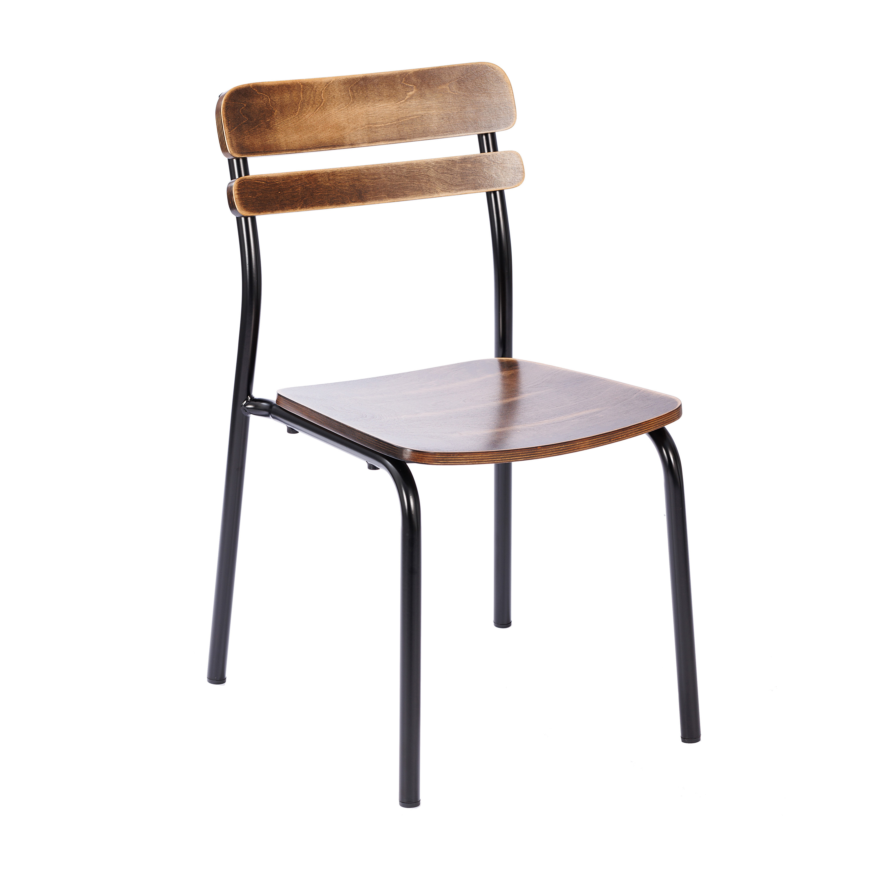 http://ftp.flashfurniture.com/images/HiRes/XU-CH10443-ANTCPR-GG.jpg