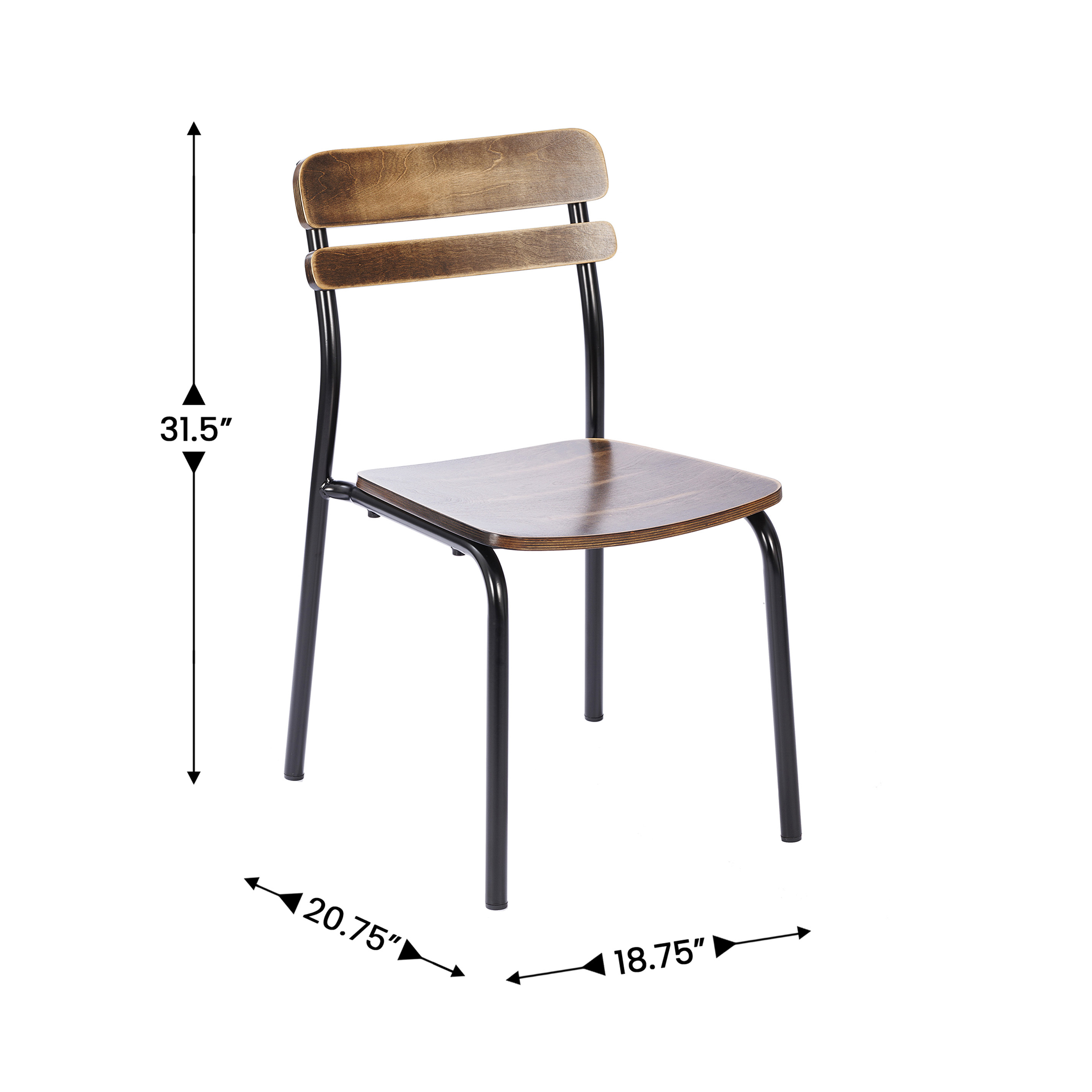 http://ftp.flashfurniture.com/images/HiRes/XU-CH10443-ANTCPR-GG_DIMS.jpg