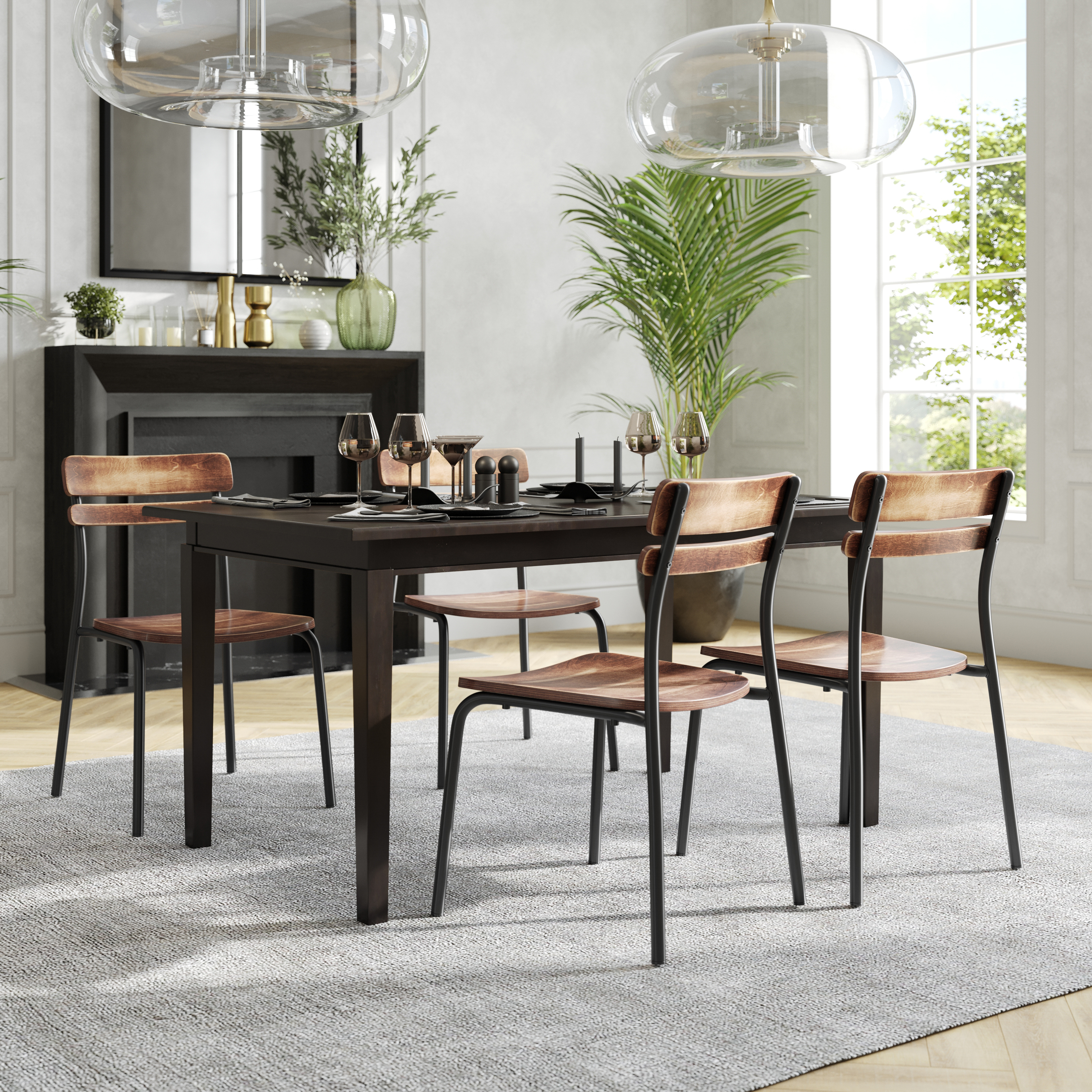 http://ftp.flashfurniture.com/images/HiRes/XU-CH10443-ANTCPR-GG_LS2.jpg