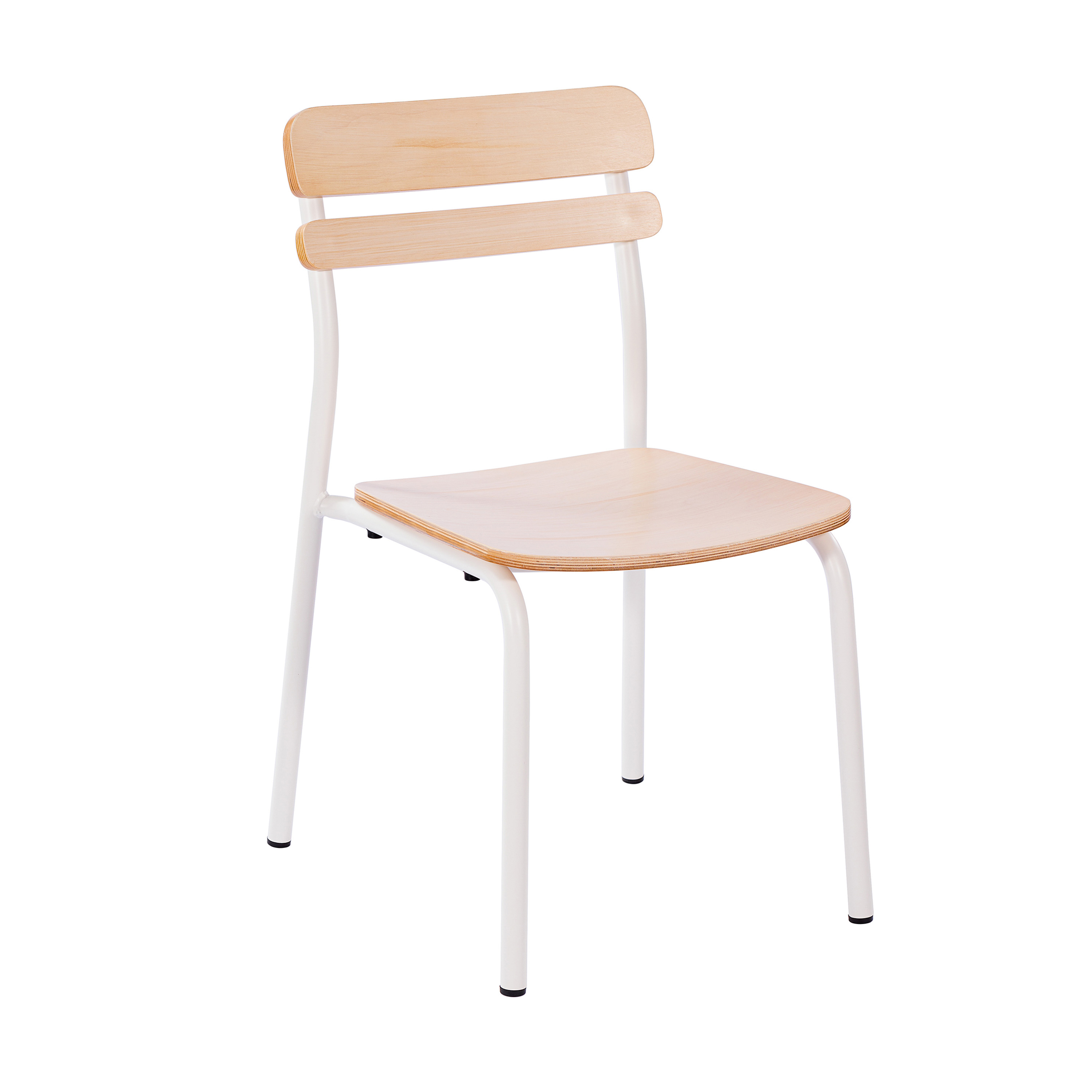 http://ftp.flashfurniture.com/images/HiRes/XU-CH10443-ANTWHT-GG.jpg