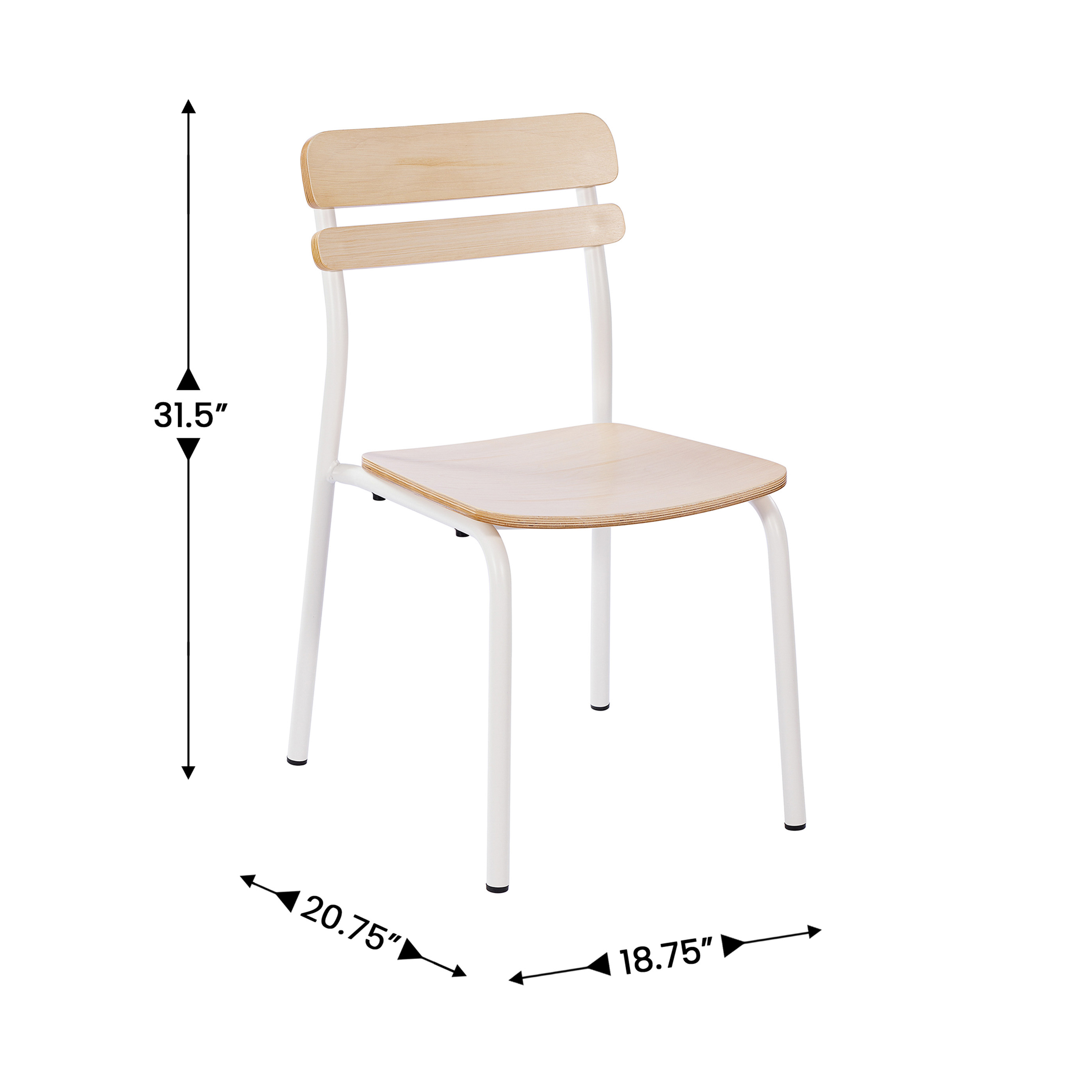 http://ftp.flashfurniture.com/images/HiRes/XU-CH10443-ANTWHT-GG_DIMS.jpg