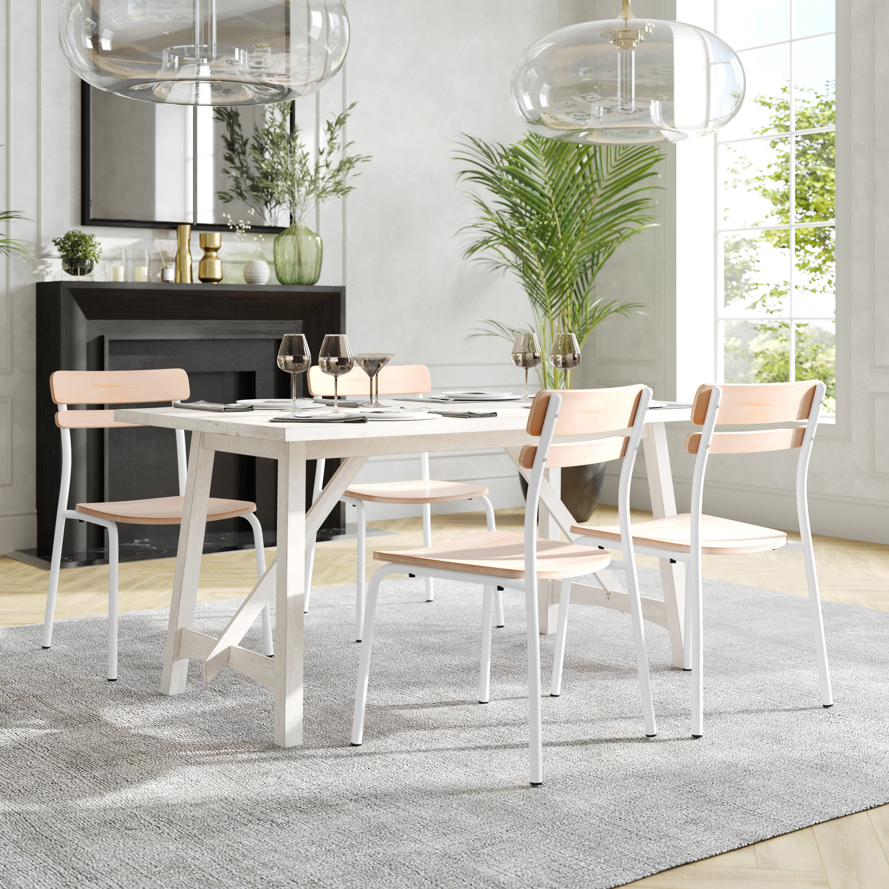 http://ftp.flashfurniture.com/images/HiRes/XU-CH10443-ANTWHT-GG_LS2.jpg