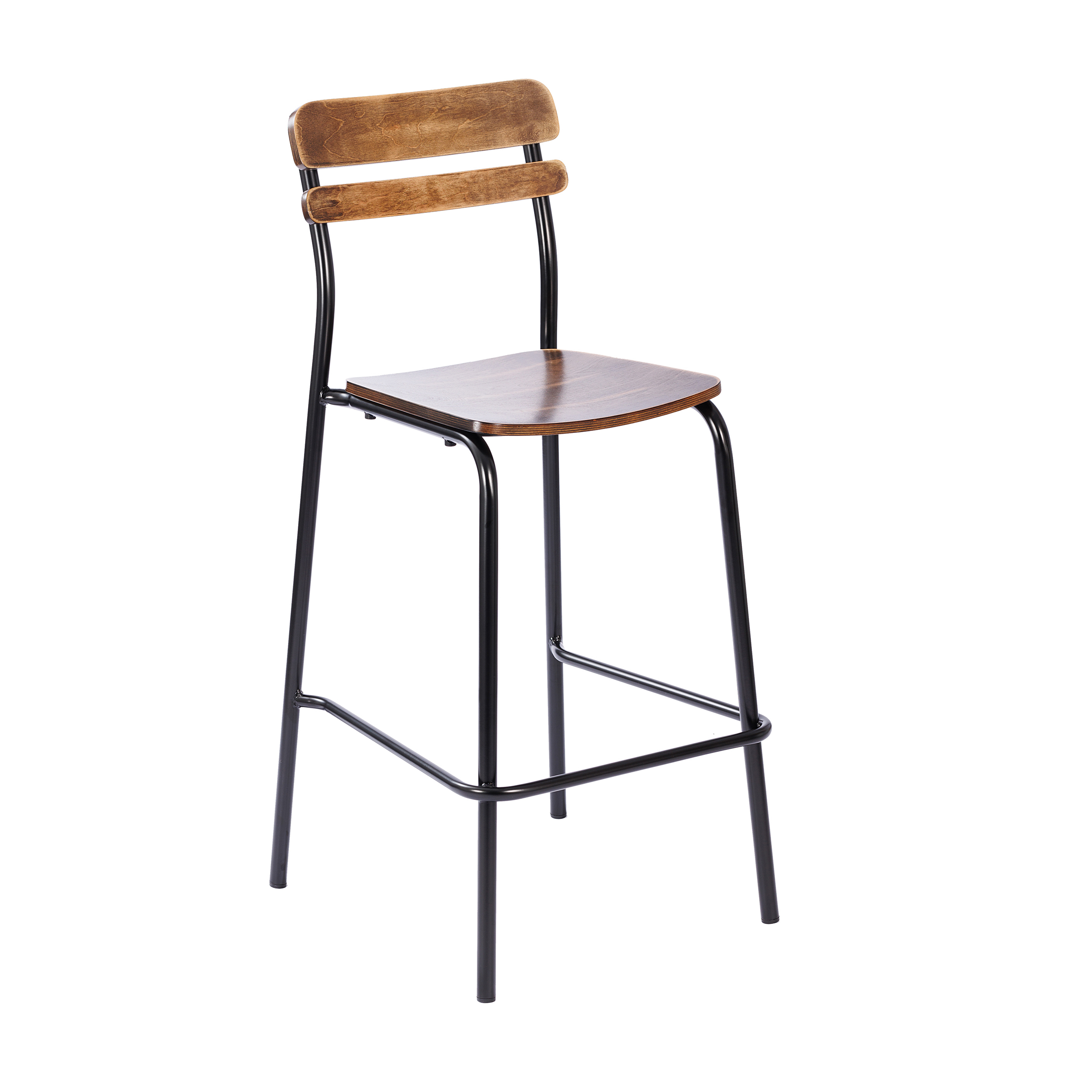 http://ftp.flashfurniture.com/images/HiRes/XU-CH10443B-ANTCPR-GG.jpg