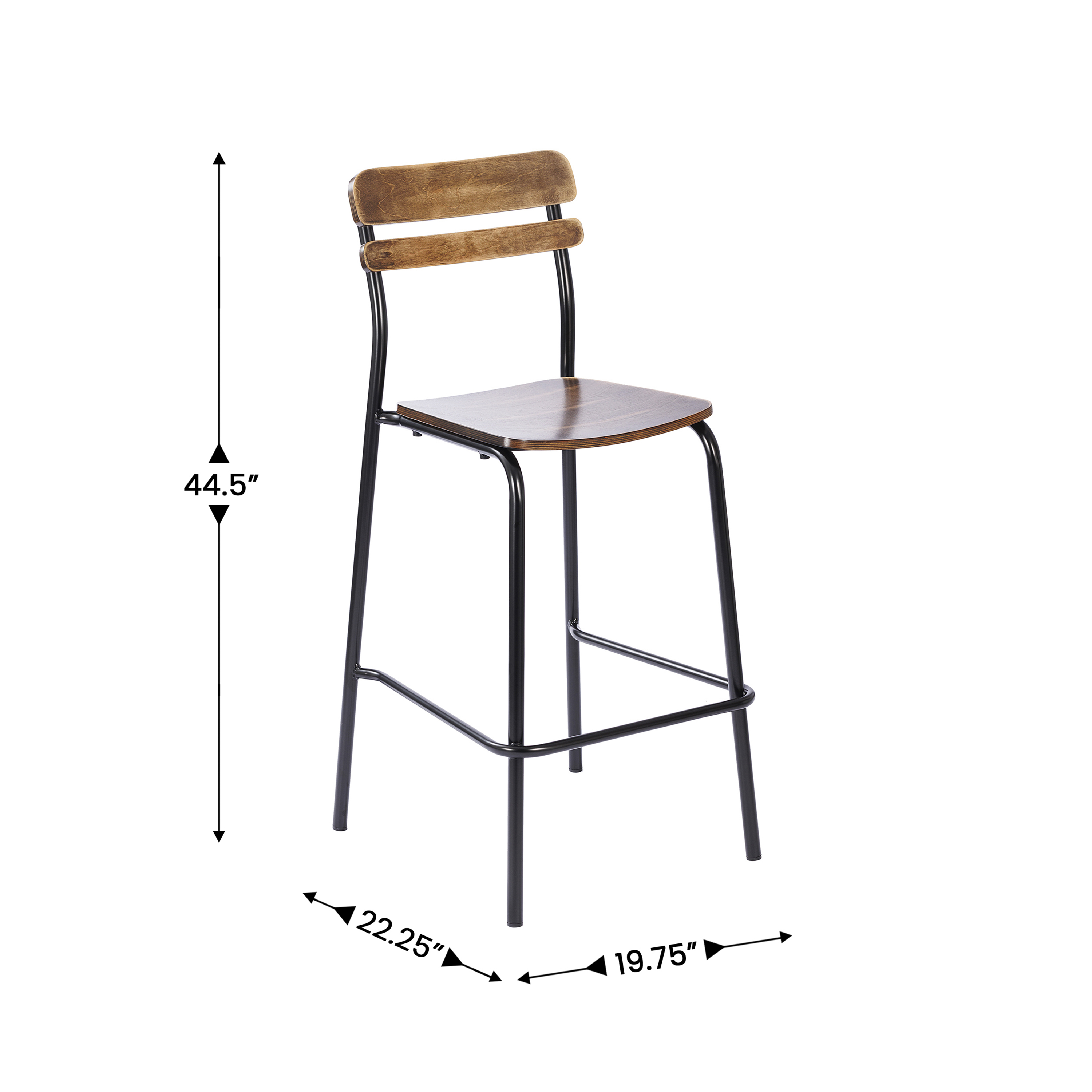 http://ftp.flashfurniture.com/images/HiRes/XU-CH10443B-ANTCPR-GG_DIMS.jpg