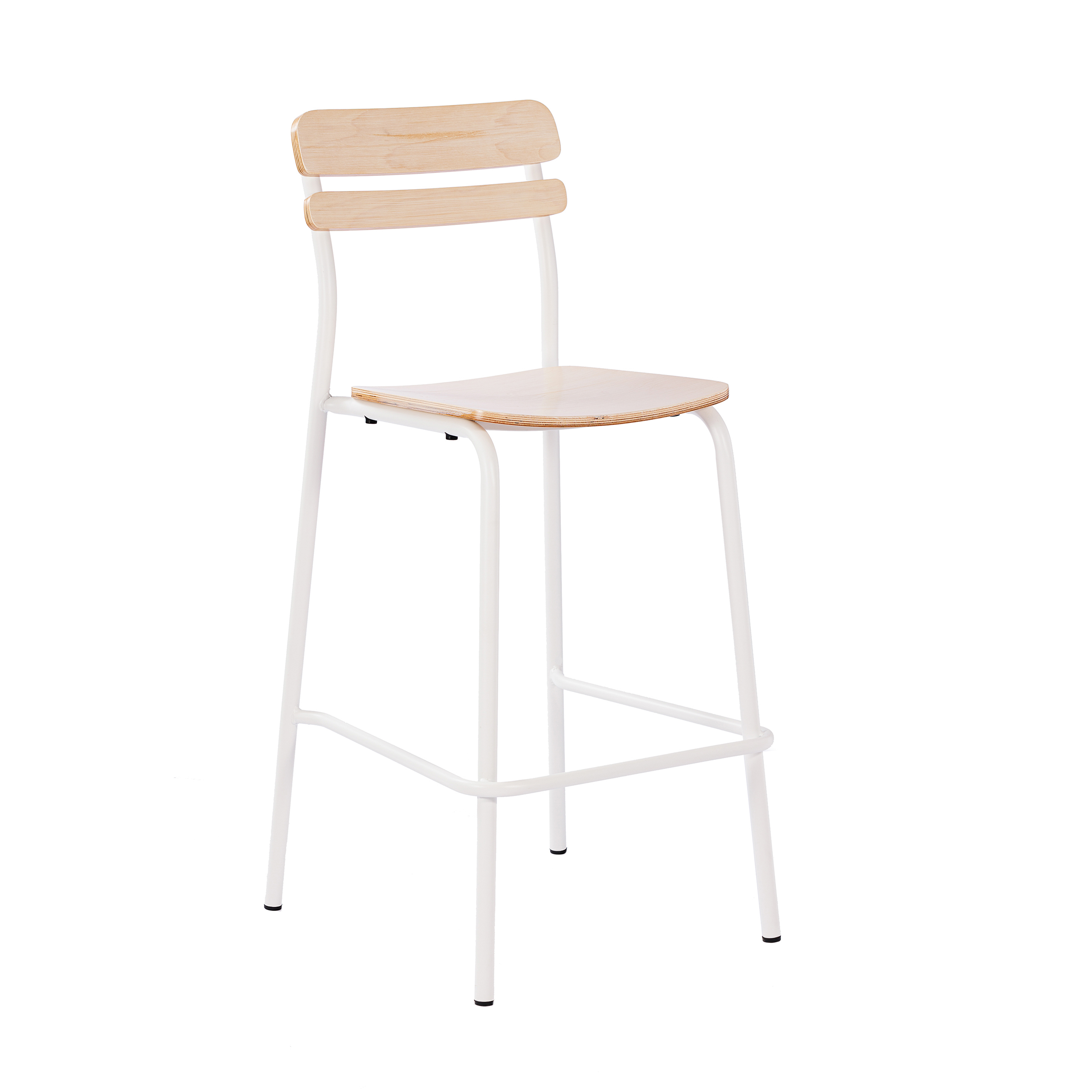 http://ftp.flashfurniture.com/images/HiRes/XU-CH10443B-ANTWHT-GG.jpg