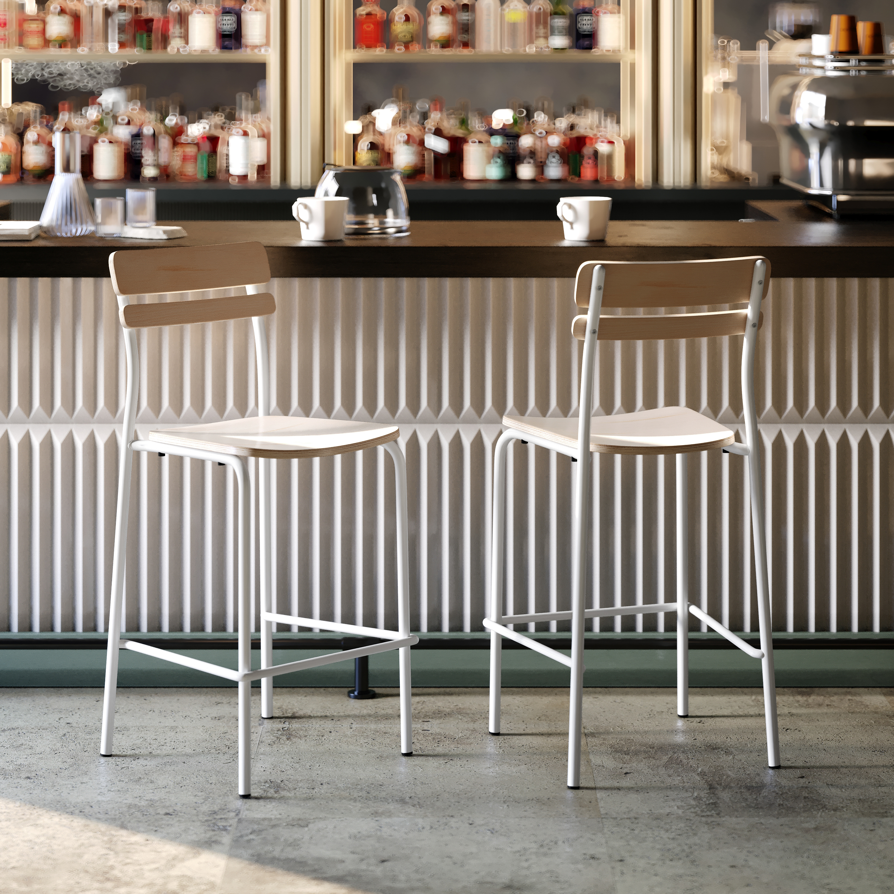 http://ftp.flashfurniture.com/images/HiRes/XU-CH10443B-ANTWHT-GG_LS2.jpg