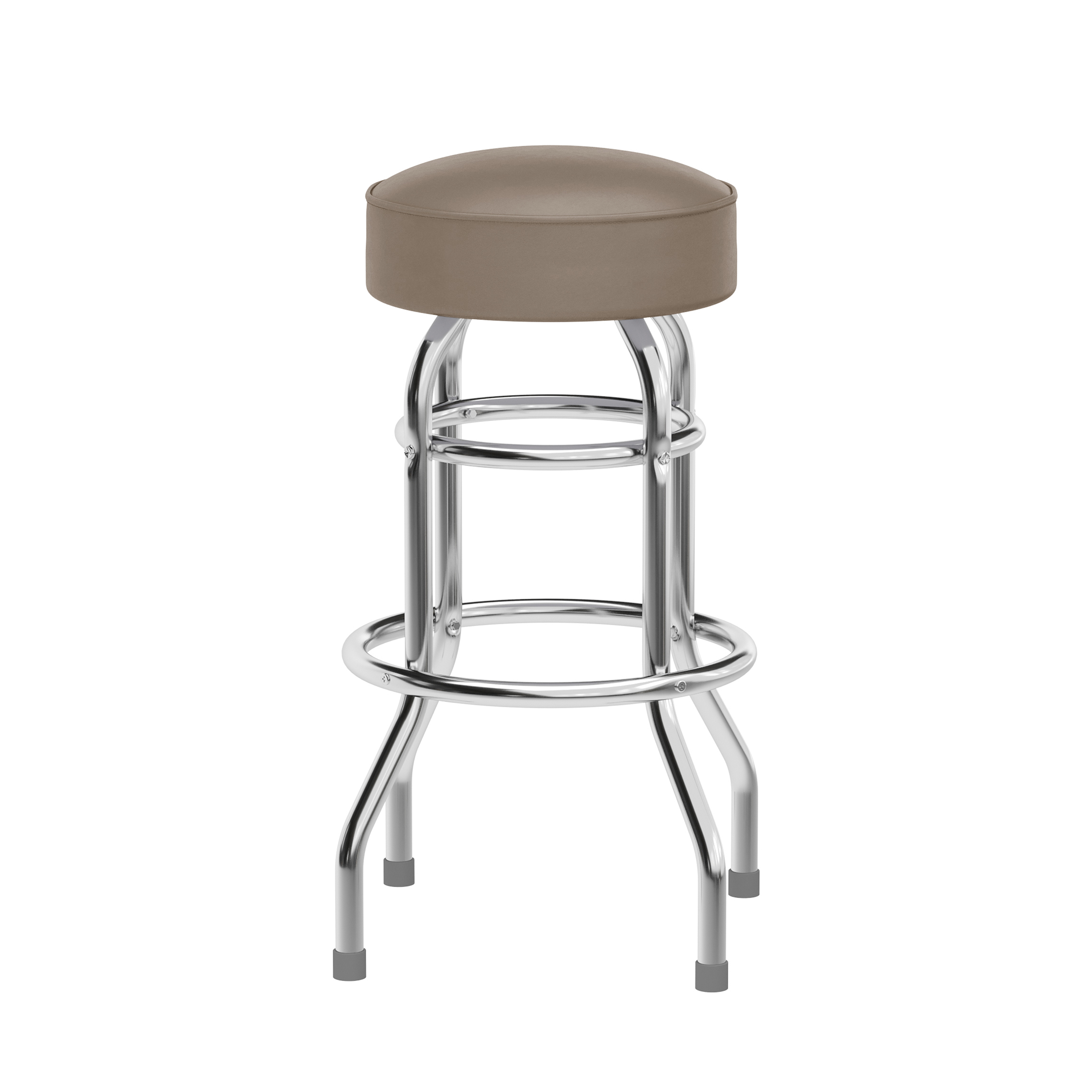 XU-D-100-BEIGE-GG