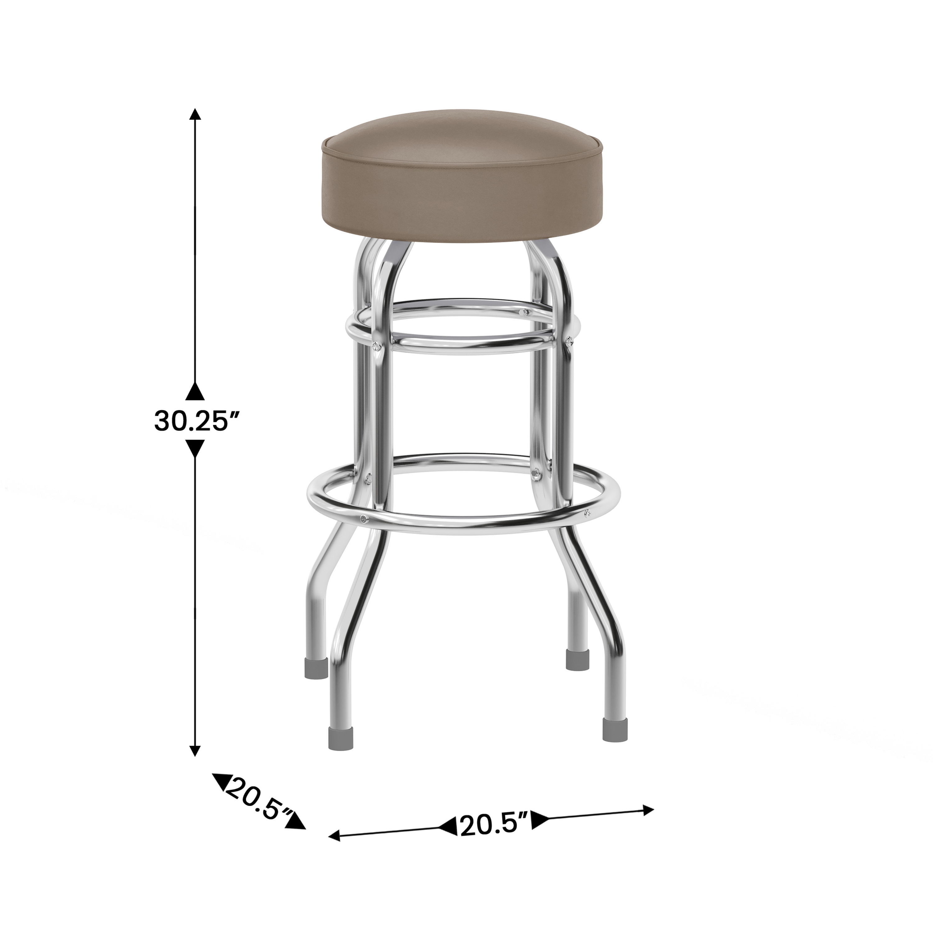 XU-D-100-BEIGE-GG