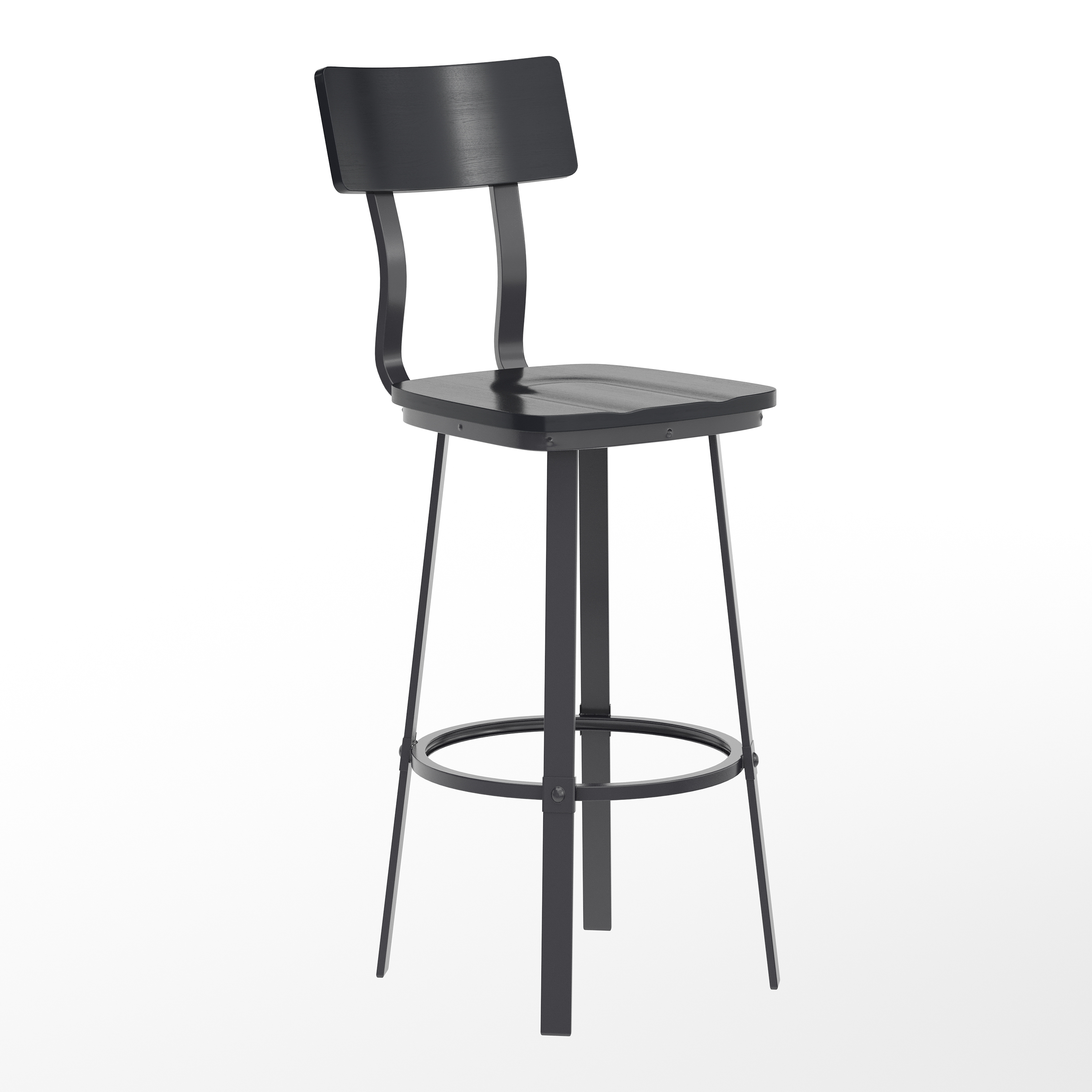 XU-DG-60582B-BLK-GG