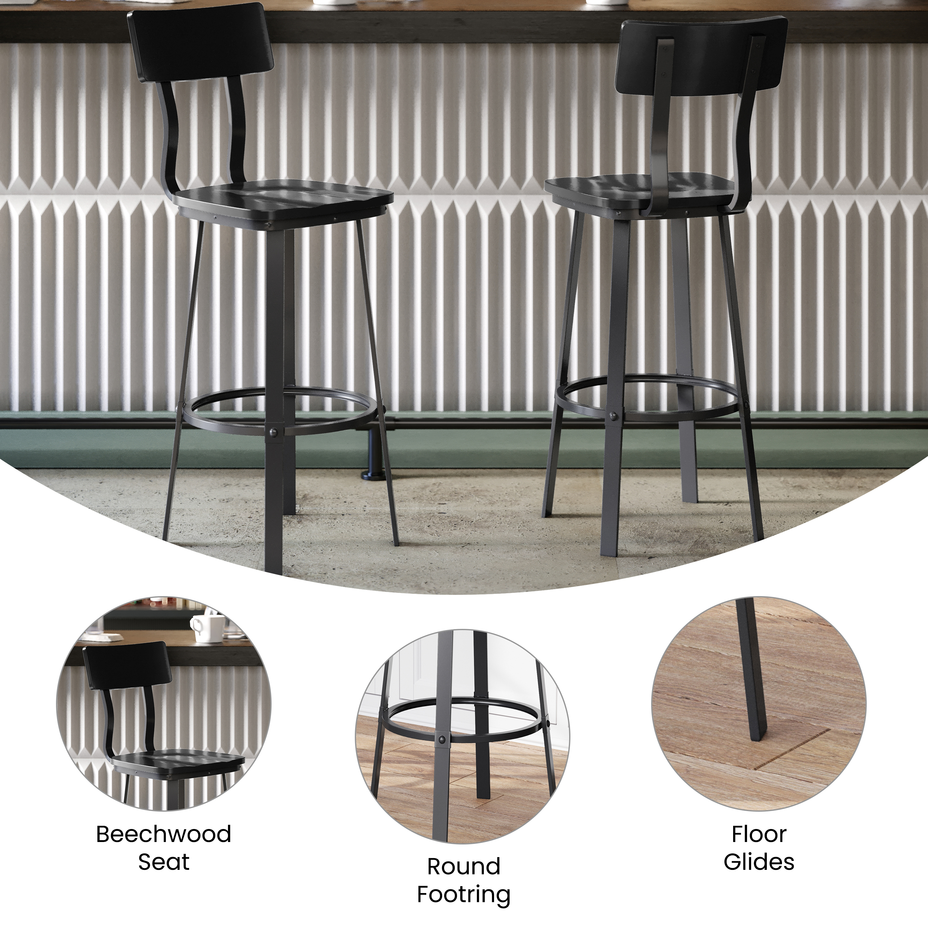 XU-DG-60582B-BLK-GG
