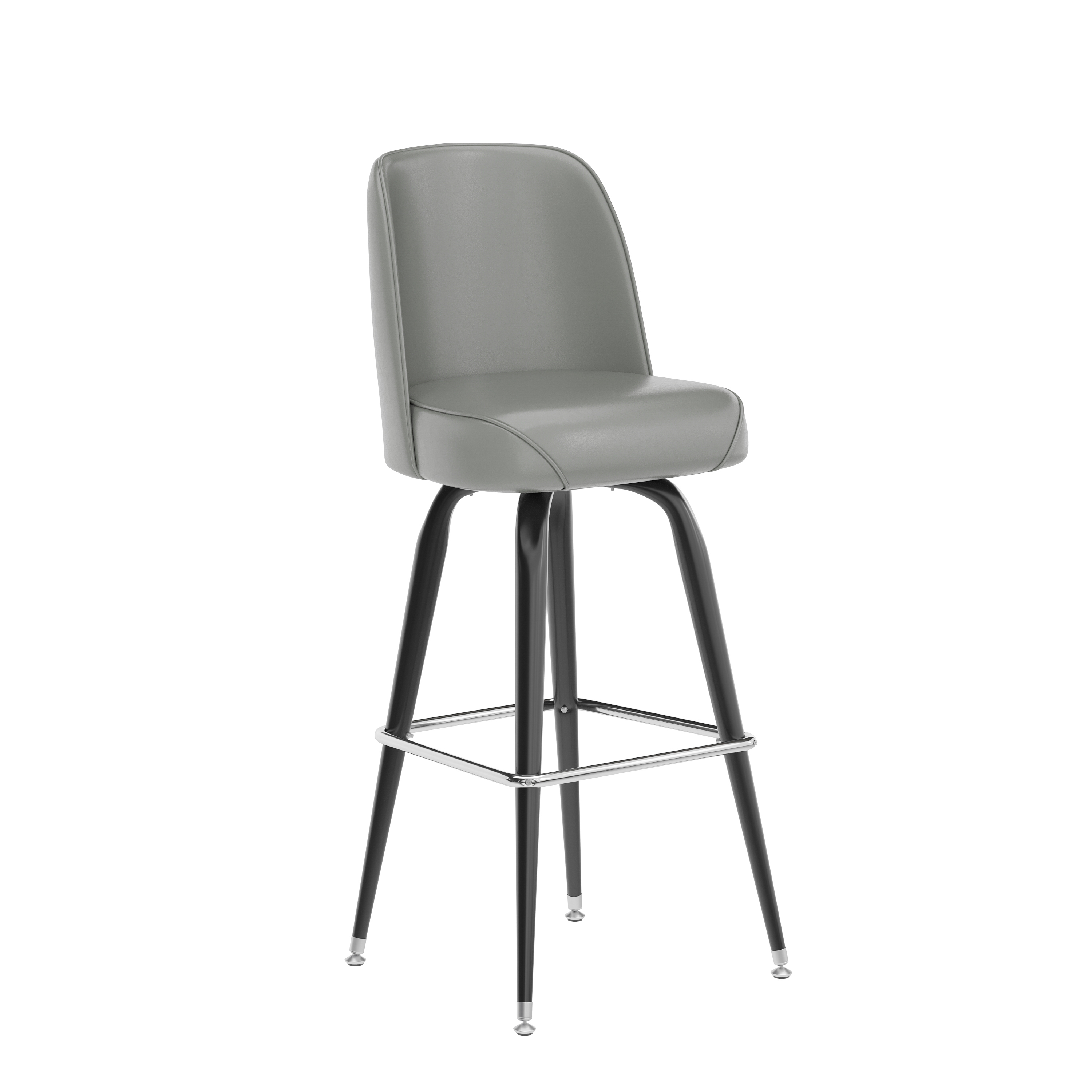 XU-F-125-GRY-GG
