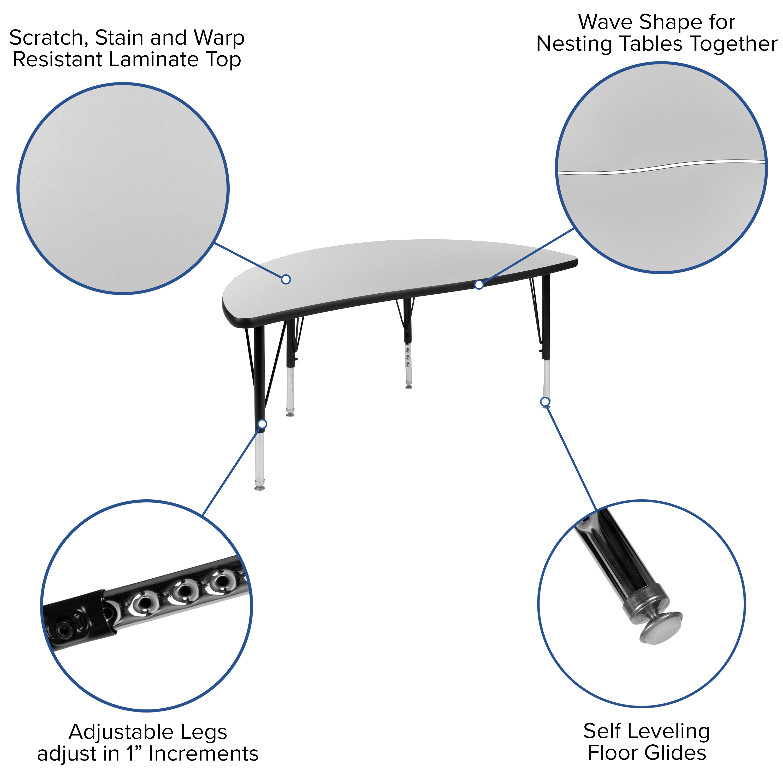 http://ftp.flashfurniture.com/images/HiRes/XU-GRP-12CH-A3048CON-48-GY-T-P-GG_inset4.jpg