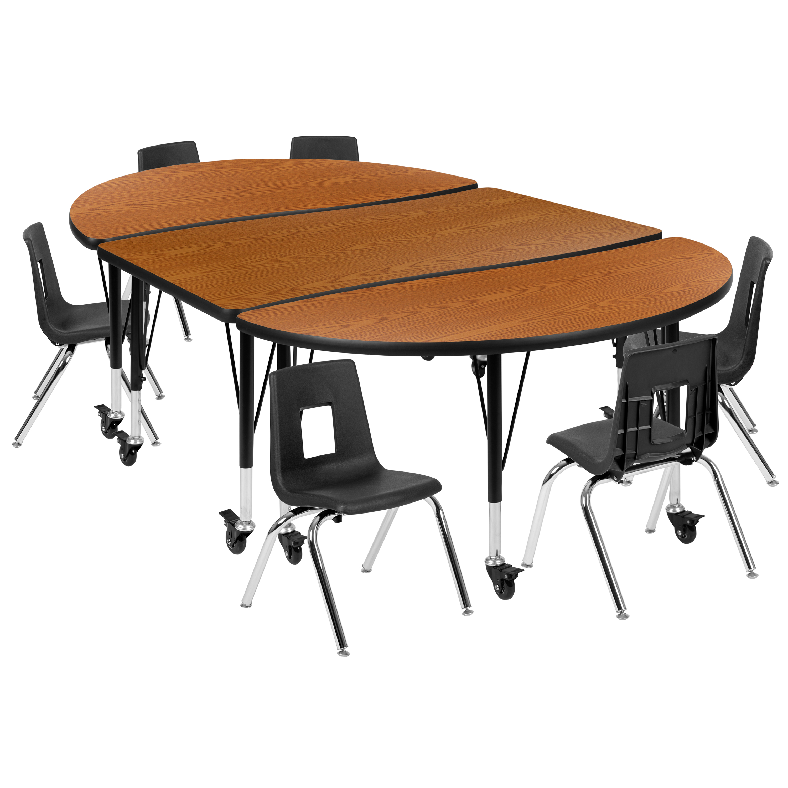 http://ftp.flashfurniture.com/images/HiRes/XU-GRP-12CH-A3048CON-48-OAK-T-P-CAS-GG.jpg