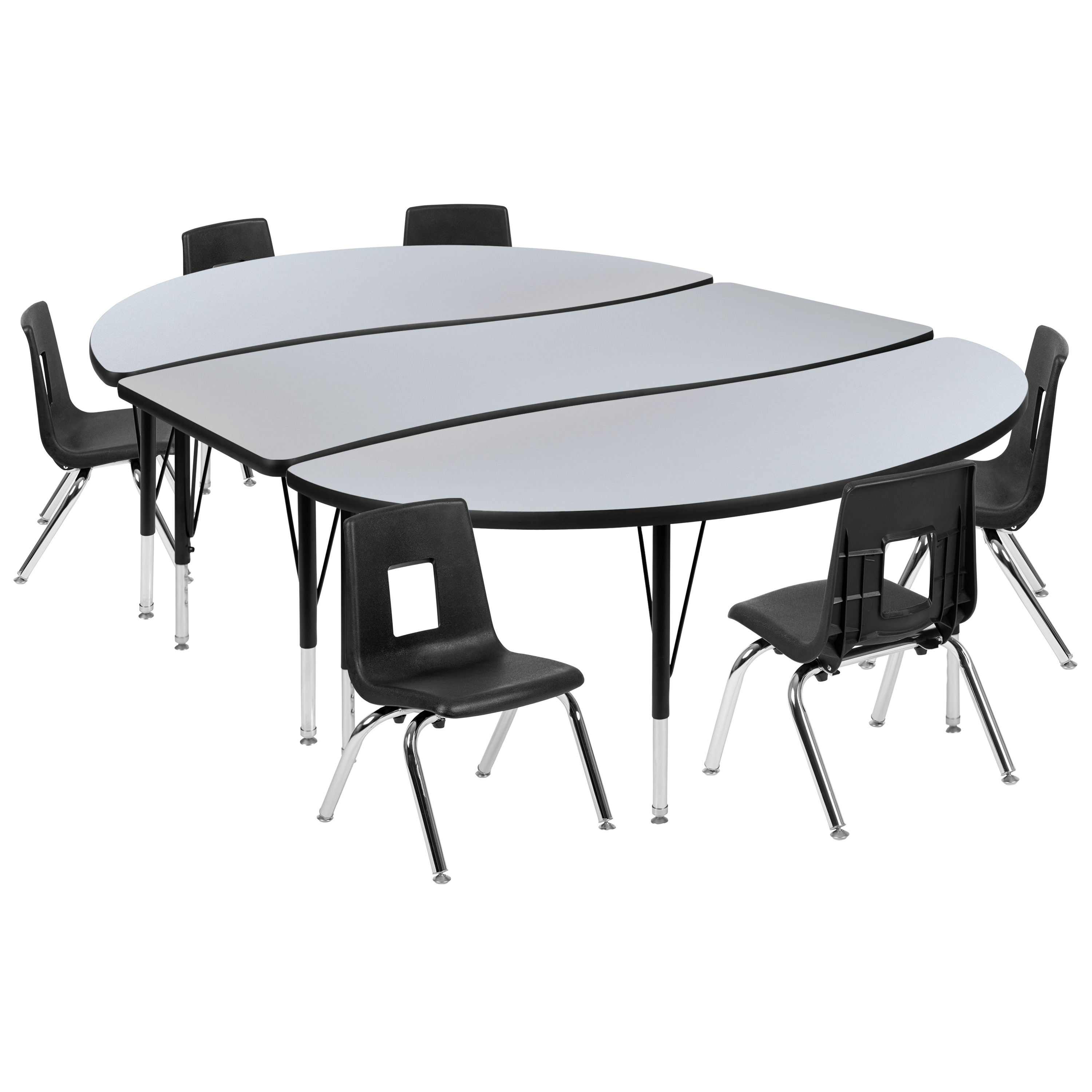 http://ftp.flashfurniture.com/images/HiRes/XU-GRP-12CH-A3060CON-60-GY-T-P-GG.jpg