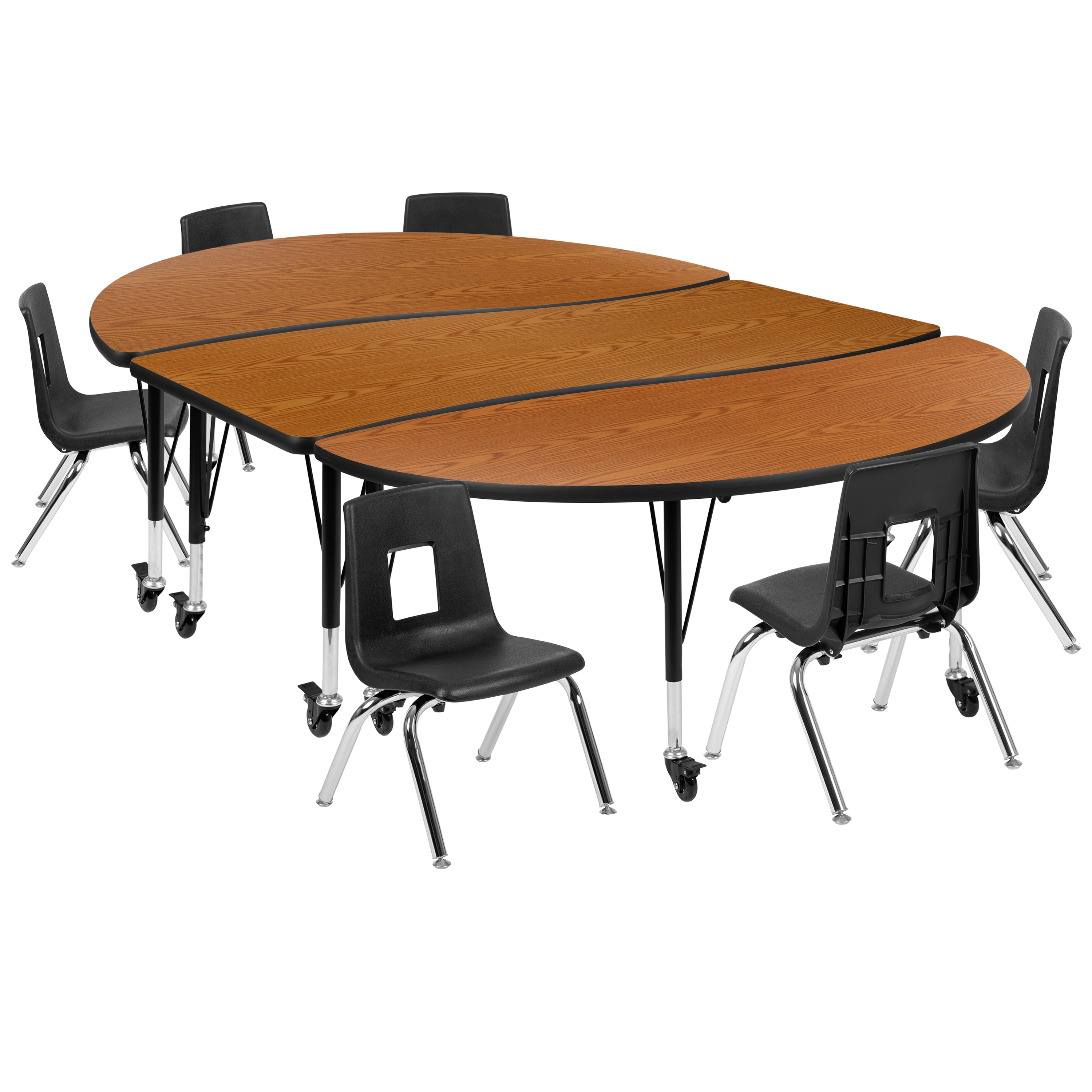 http://ftp.flashfurniture.com/images/HiRes/XU-GRP-12CH-A3060CON-60-OAK-T-P-CAS-GG.jpg
