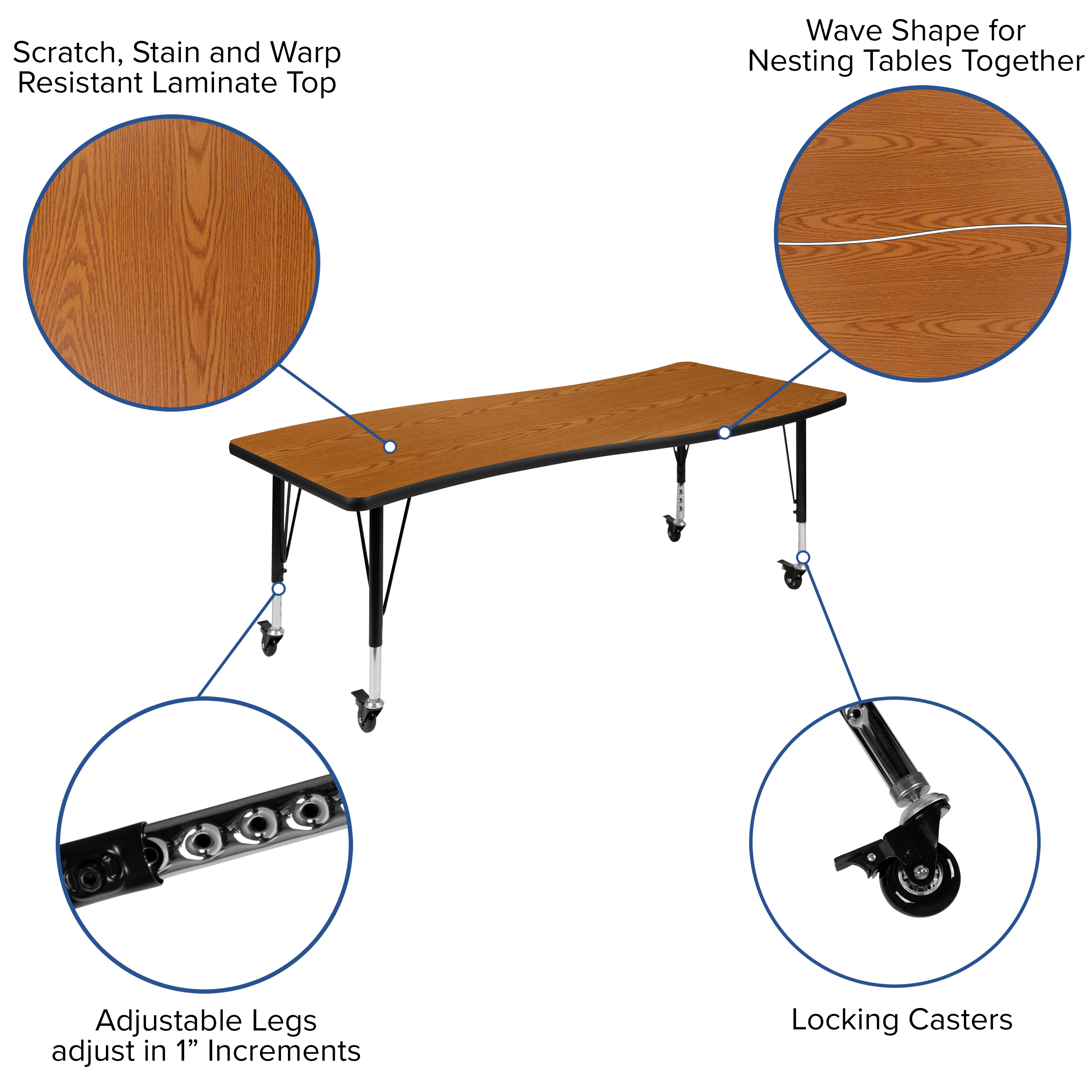 http://ftp.flashfurniture.com/images/HiRes/XU-GRP-12CH-A3060CON-60-OAK-T-P-CAS-GG_inset5.jpg