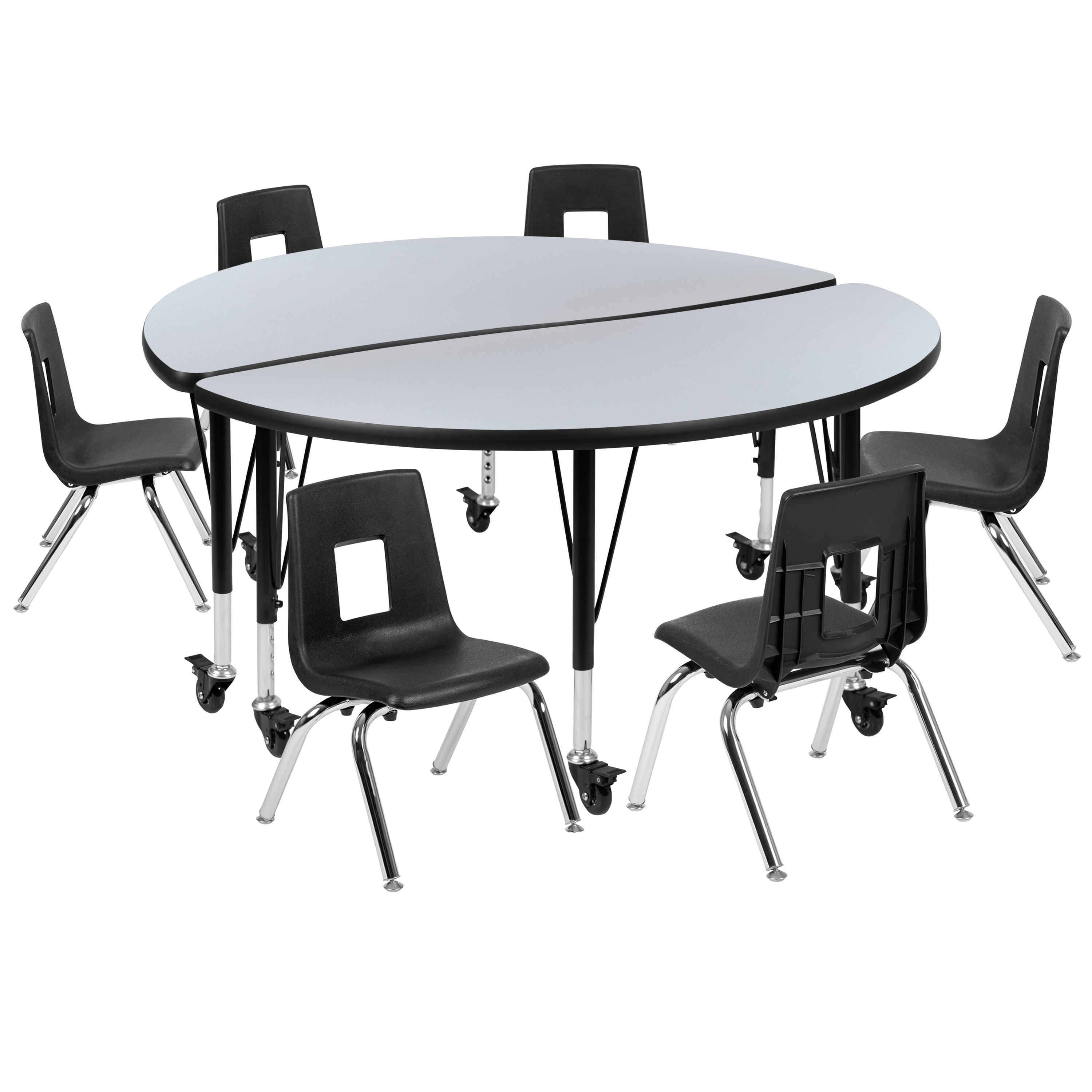http://ftp.flashfurniture.com/images/HiRes/XU-GRP-12CH-A48-HCIRC-GY-T-P-CAS-GG.jpg