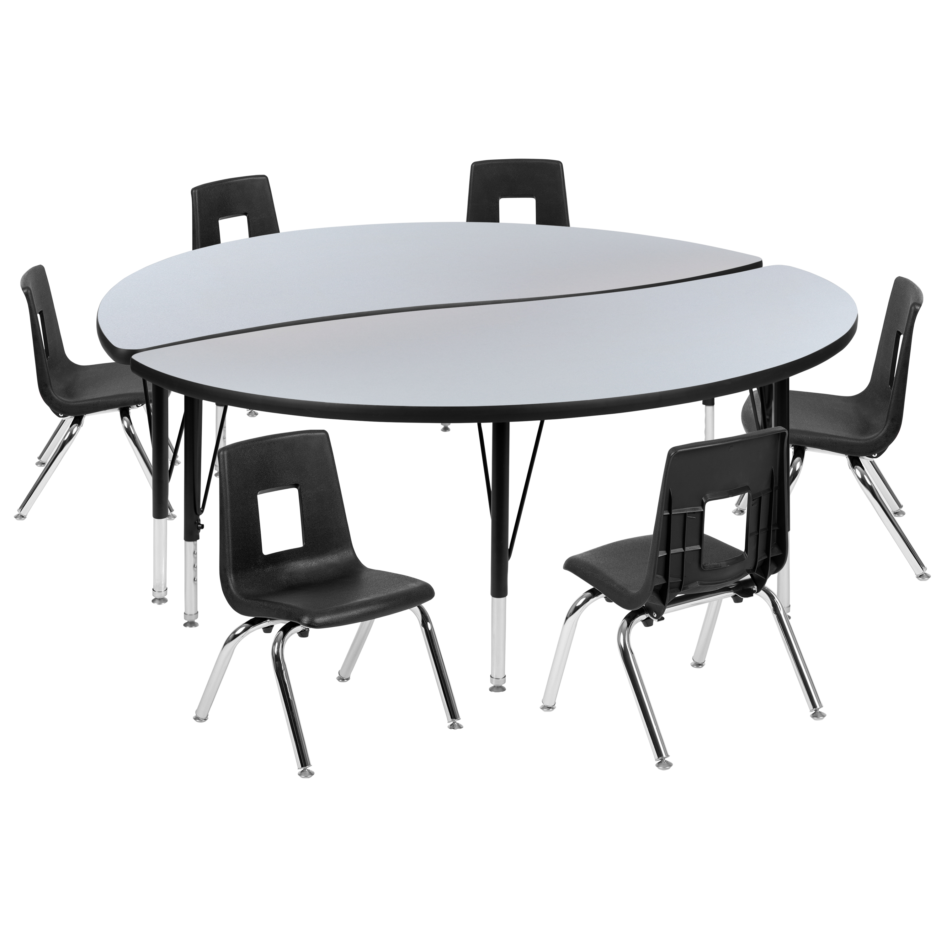 http://ftp.flashfurniture.com/images/HiRes/XU-GRP-12CH-A60-HCIRC-GY-T-P-GG.jpg