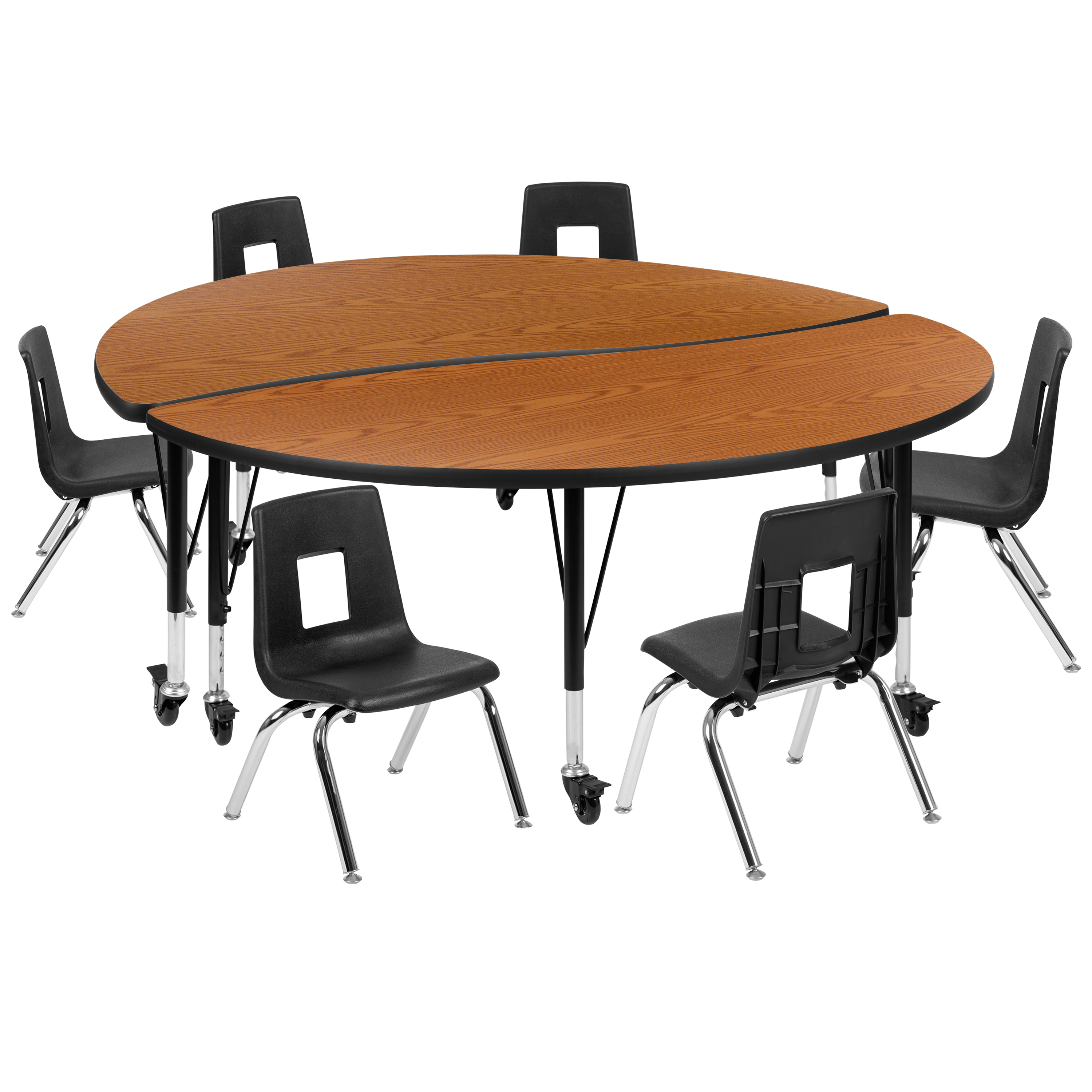 http://ftp.flashfurniture.com/images/HiRes/XU-GRP-12CH-A60-HCIRC-OAK-T-P-CAS-GG.jpg