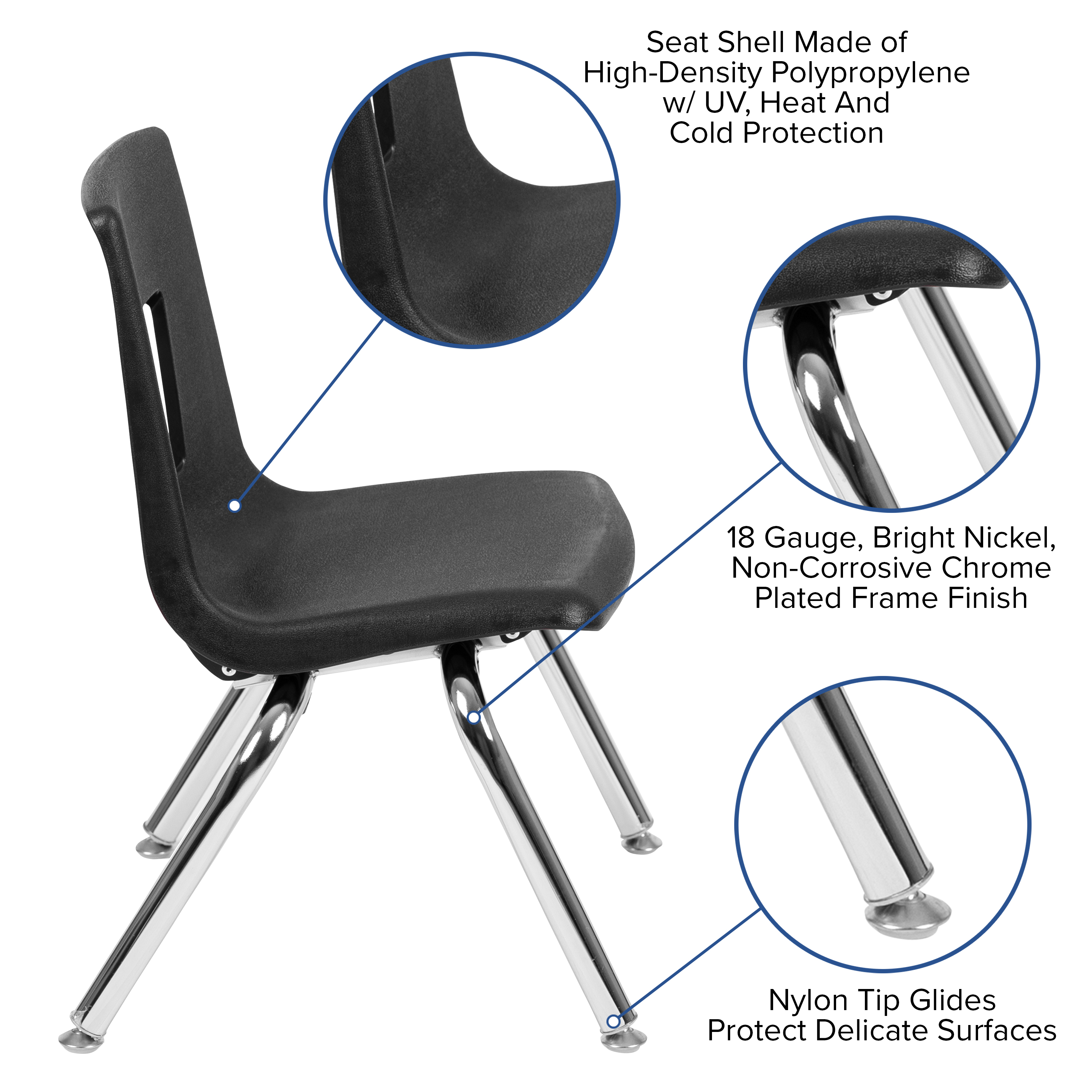 http://ftp.flashfurniture.com/images/HiRes/XU-GRP-12CH-A60-HCIRC-OAK-T-P-GG_inset4.jpg