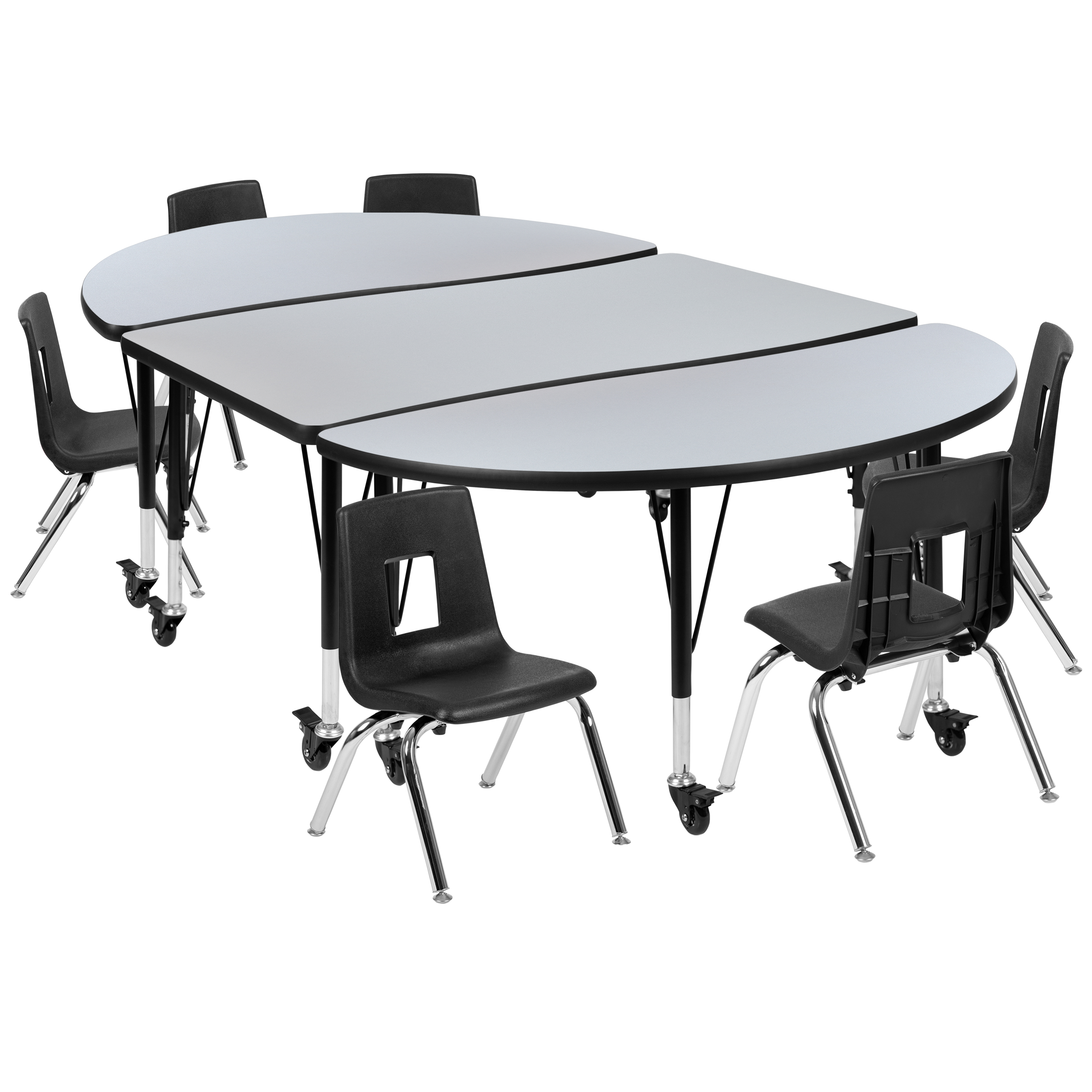 http://ftp.flashfurniture.com/images/HiRes/XU-GRP-14CH-A3048CON-48-GY-T-P-CAS-GG.jpg