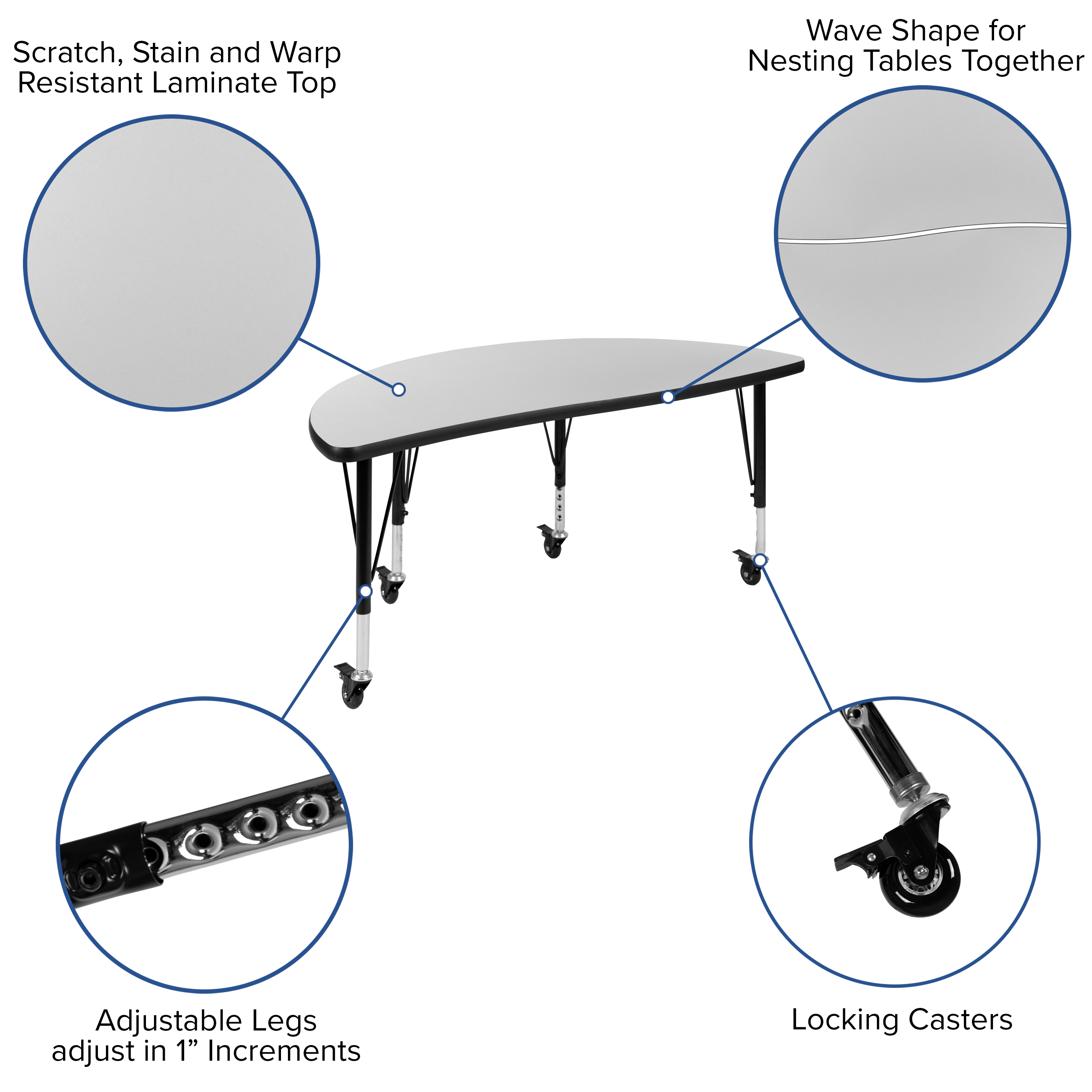 http://ftp.flashfurniture.com/images/HiRes/XU-GRP-14CH-A3048CON-48-GY-T-P-CAS-GG_inset4.jpg
