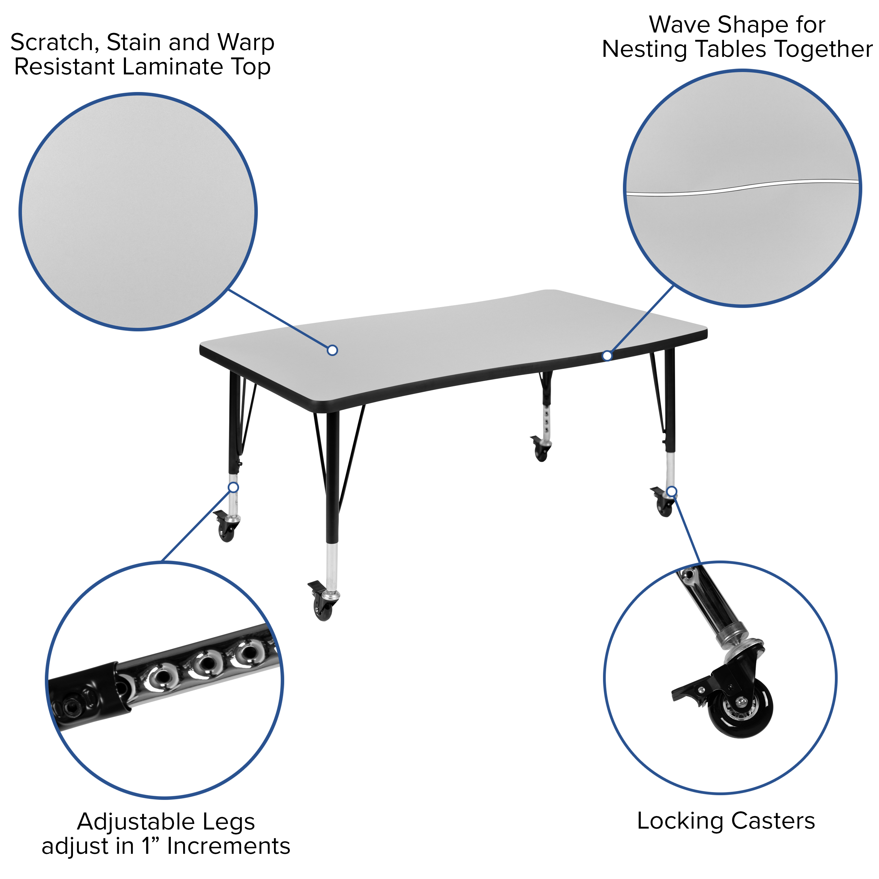 http://ftp.flashfurniture.com/images/HiRes/XU-GRP-14CH-A3048CON-48-GY-T-P-CAS-GG_inset5.jpg
