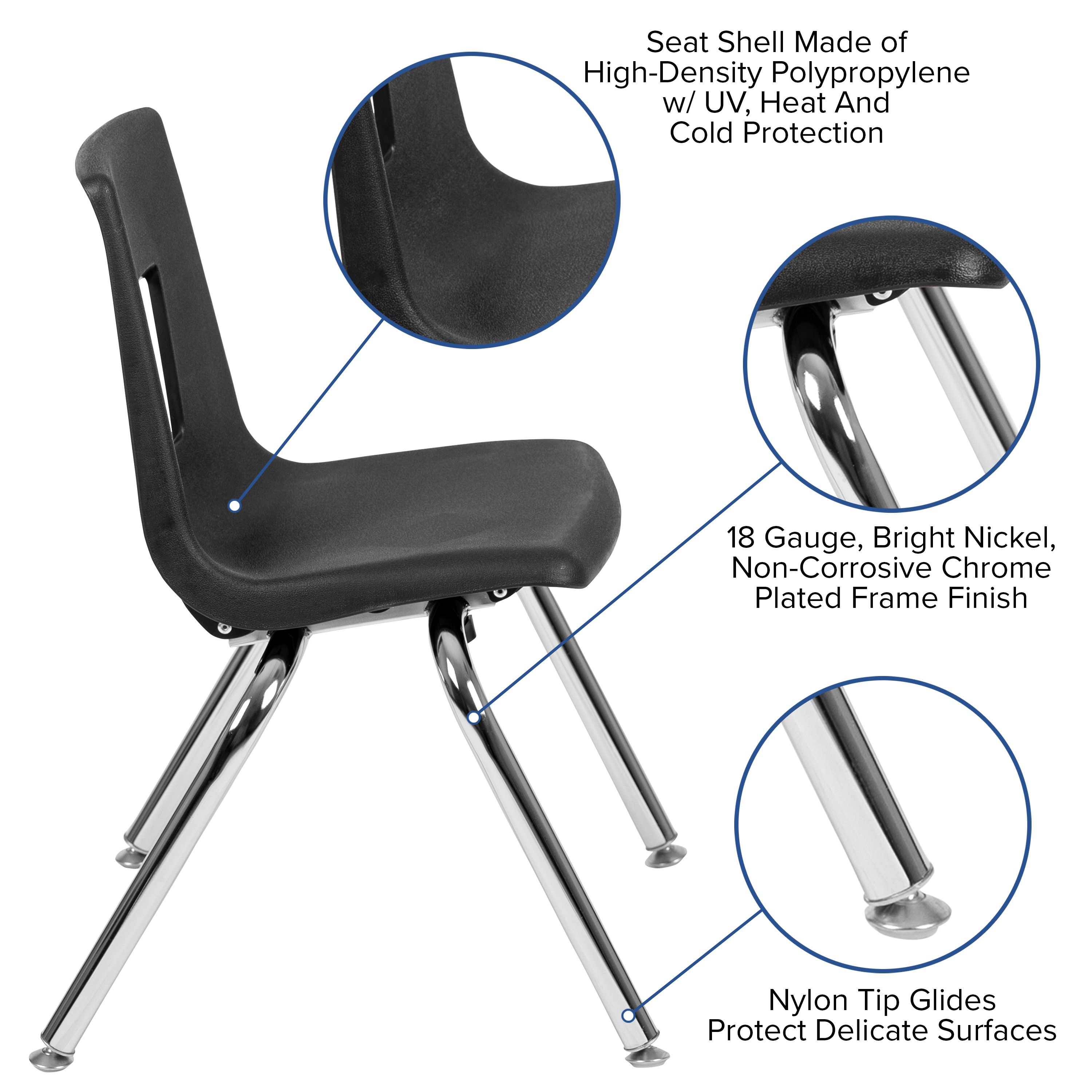 http://ftp.flashfurniture.com/images/HiRes/XU-GRP-14CH-A3048CON-48-GY-T-P-CAS-GG_inset6.jpg