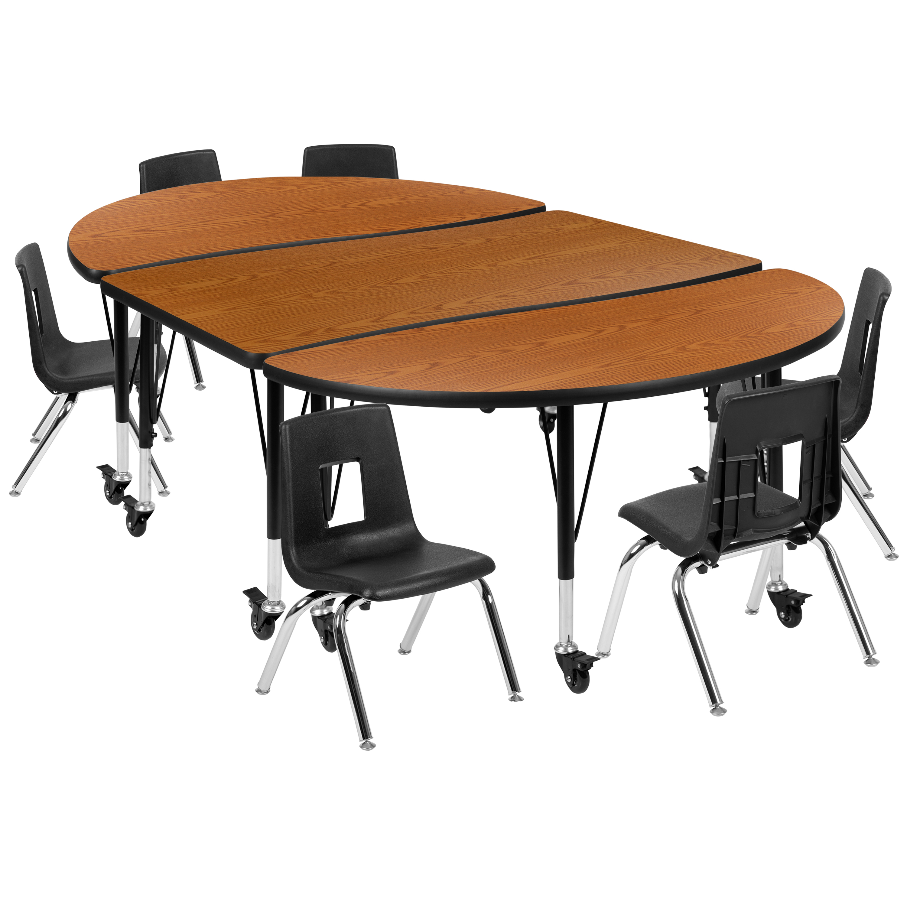 http://ftp.flashfurniture.com/images/HiRes/XU-GRP-14CH-A3048CON-48-OAK-T-P-CAS-GG.jpg