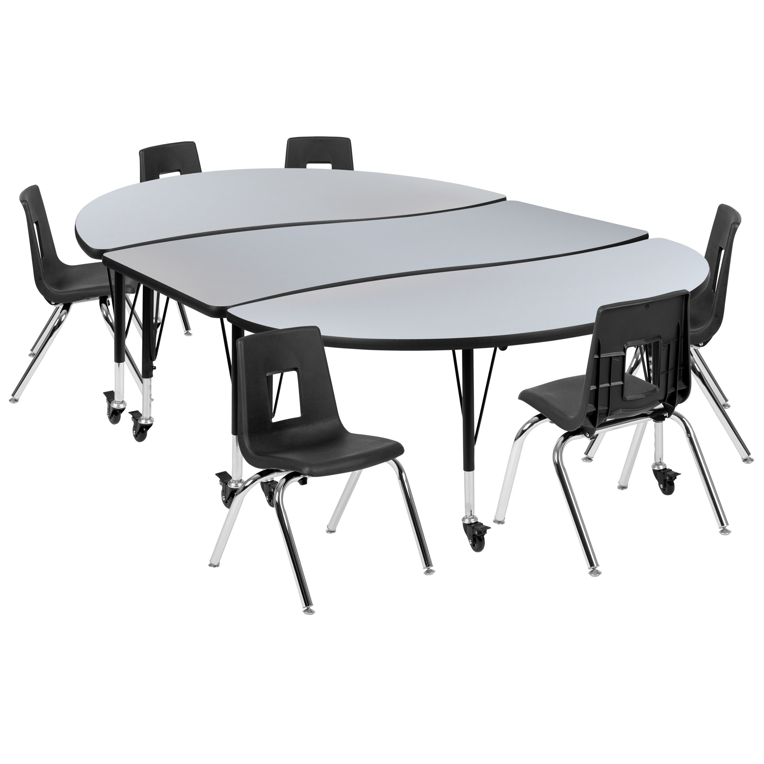 http://ftp.flashfurniture.com/images/HiRes/XU-GRP-14CH-A3060CON-60-GY-T-P-CAS-GG.jpg