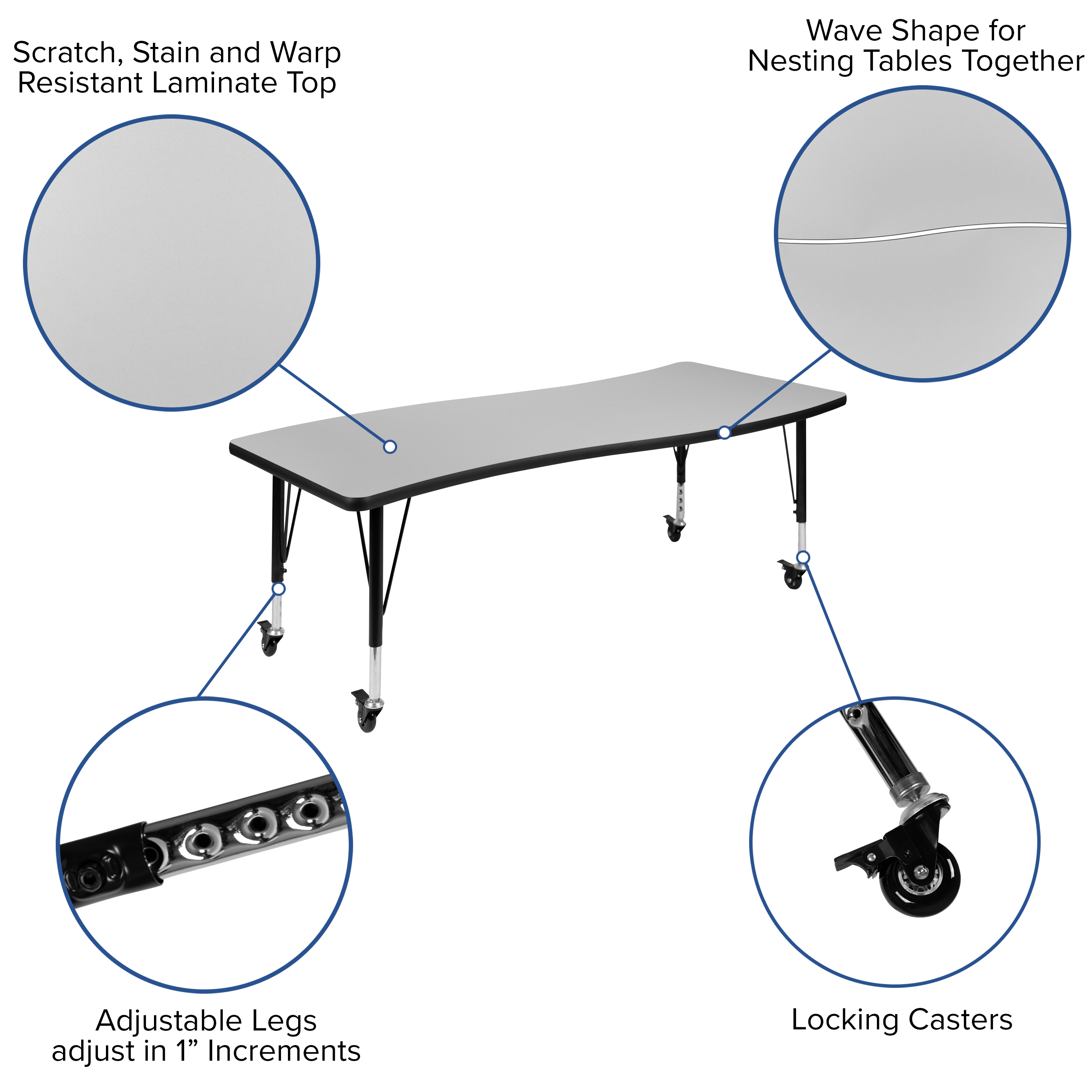 http://ftp.flashfurniture.com/images/HiRes/XU-GRP-14CH-A3060CON-60-GY-T-P-CAS-GG_inset5.jpg