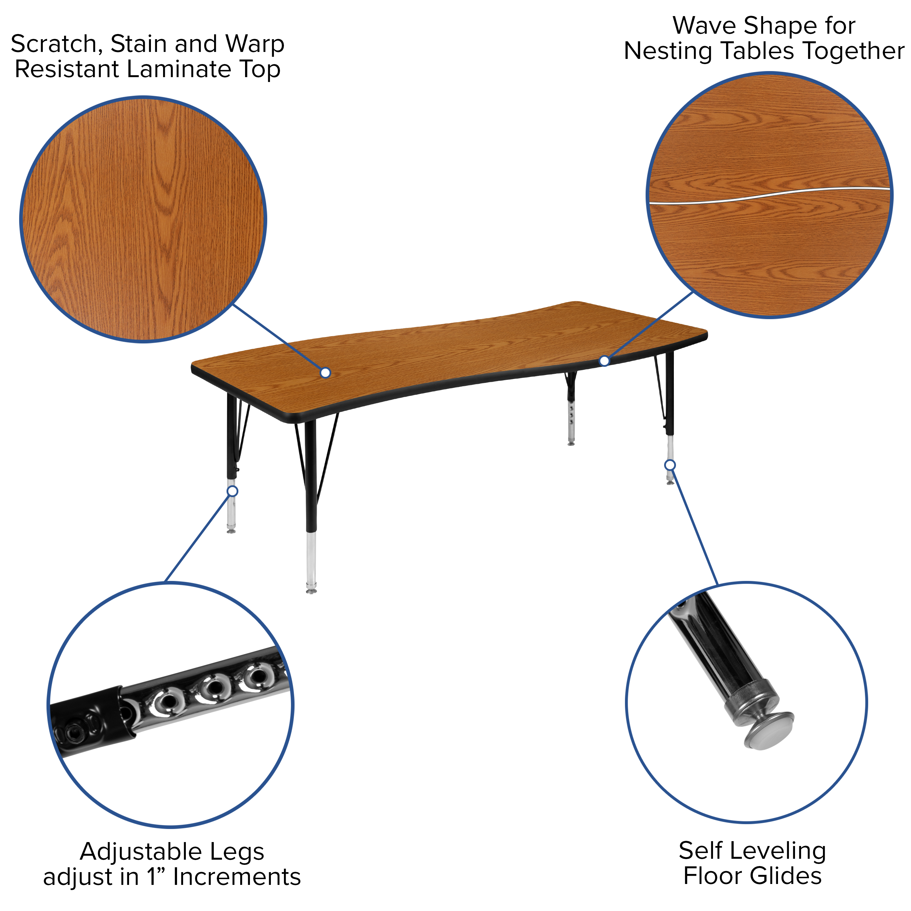 http://ftp.flashfurniture.com/images/HiRes/XU-GRP-14CH-A3060CON-60-OAK-T-P-GG_inset5.jpg