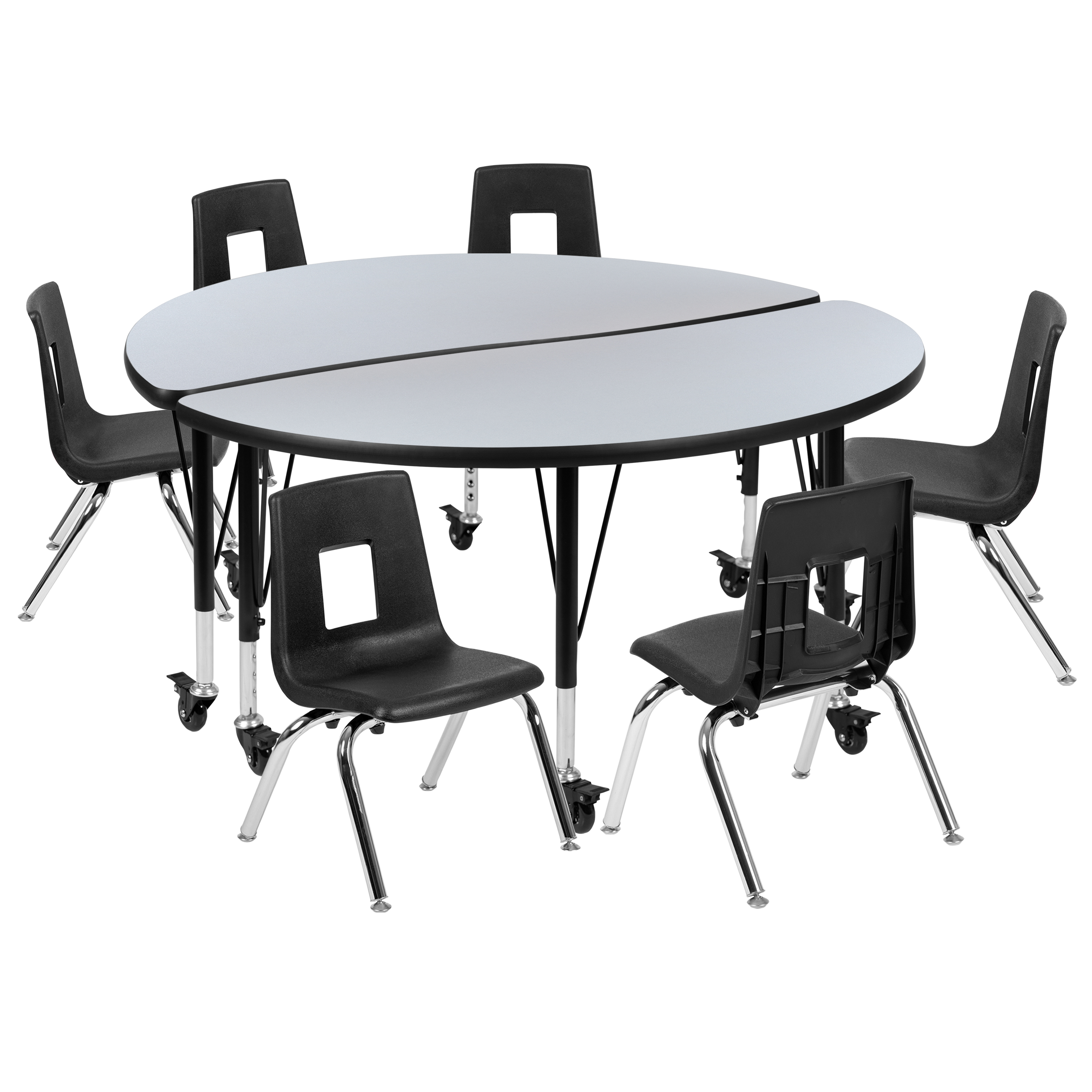 http://ftp.flashfurniture.com/images/HiRes/XU-GRP-14CH-A48-HCIRC-GY-T-P-CAS-GG.jpg