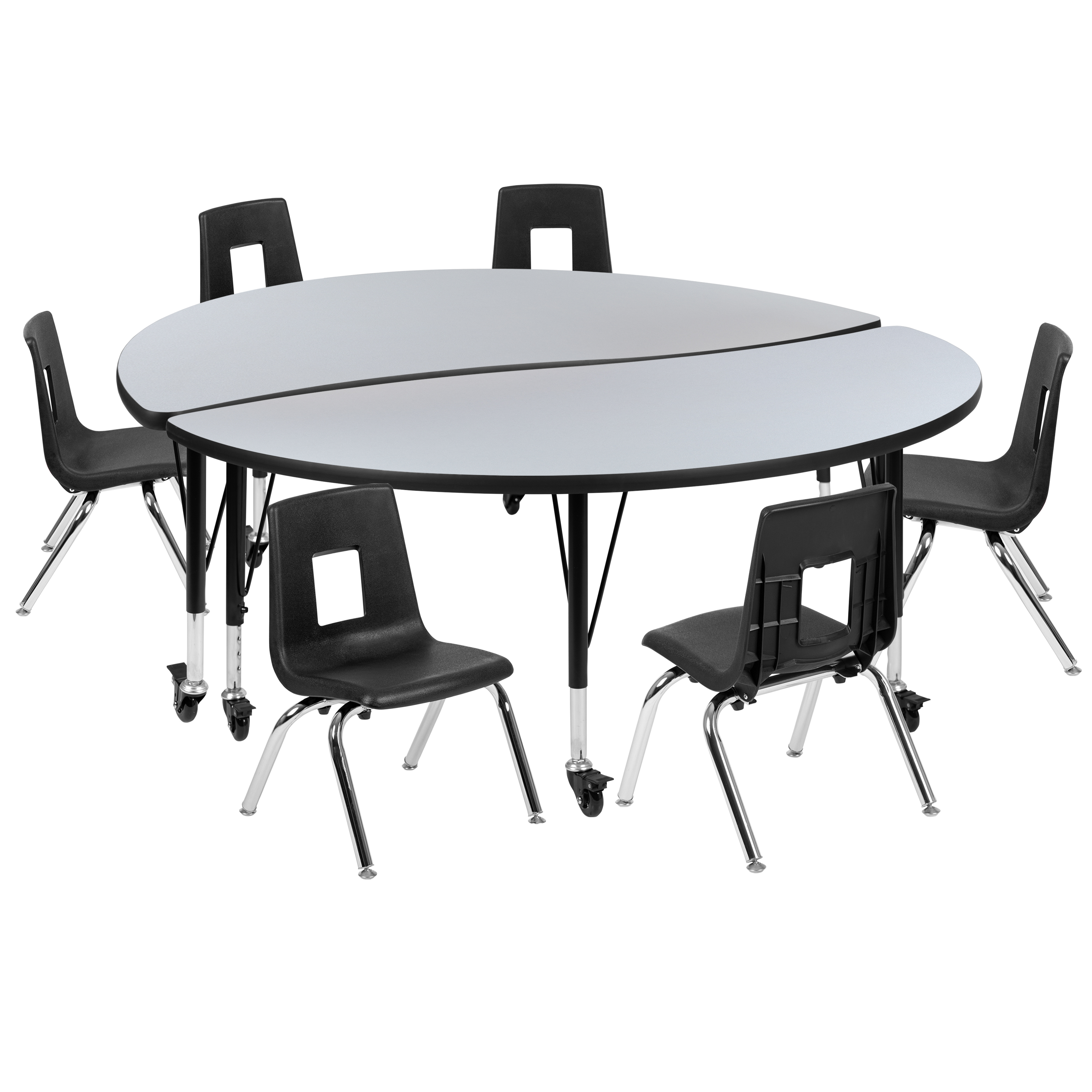 http://ftp.flashfurniture.com/images/HiRes/XU-GRP-14CH-A60-HCIRC-GY-T-P-CAS-GG.jpg