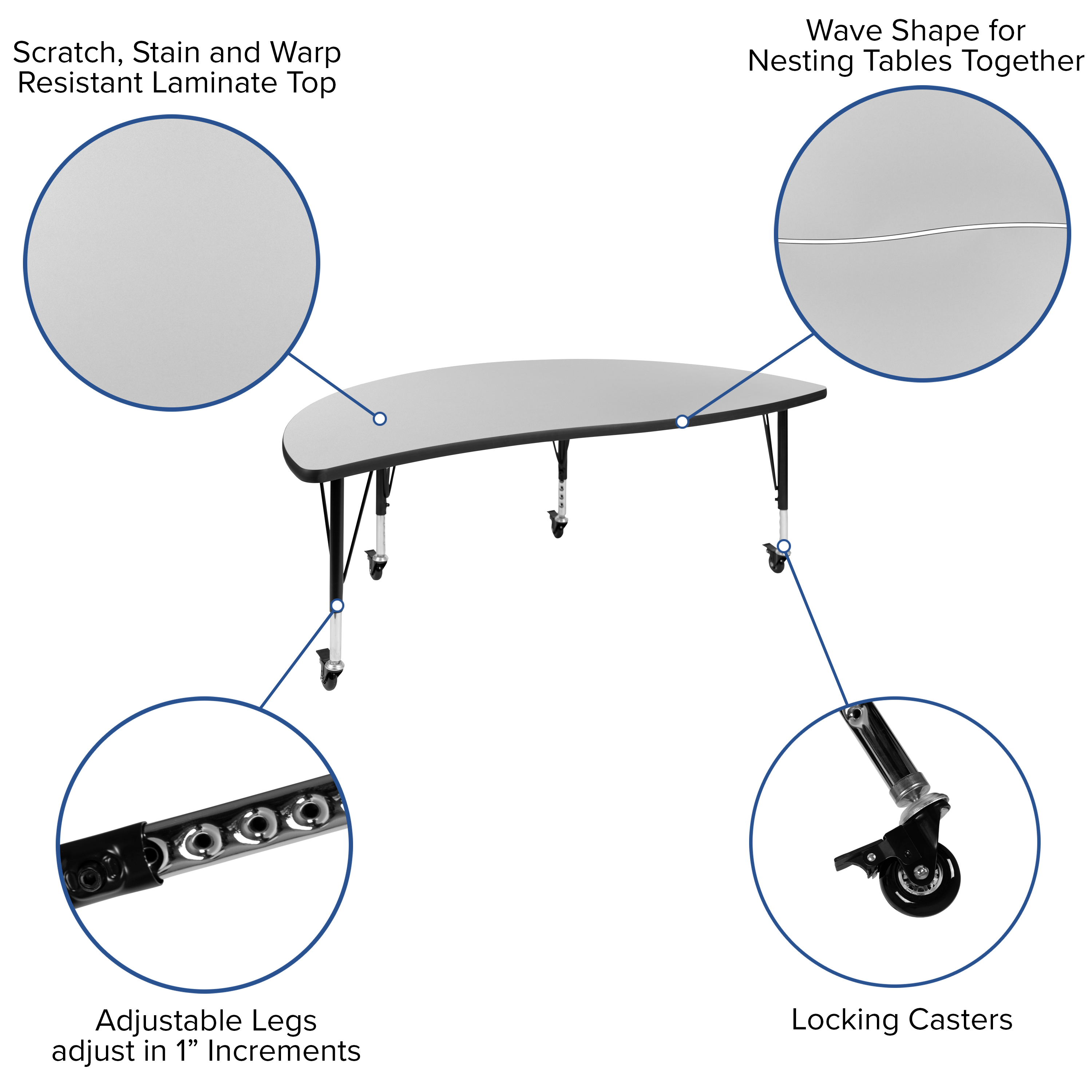 http://ftp.flashfurniture.com/images/HiRes/XU-GRP-14CH-A60-HCIRC-GY-T-P-CAS-GG_inset3.jpg