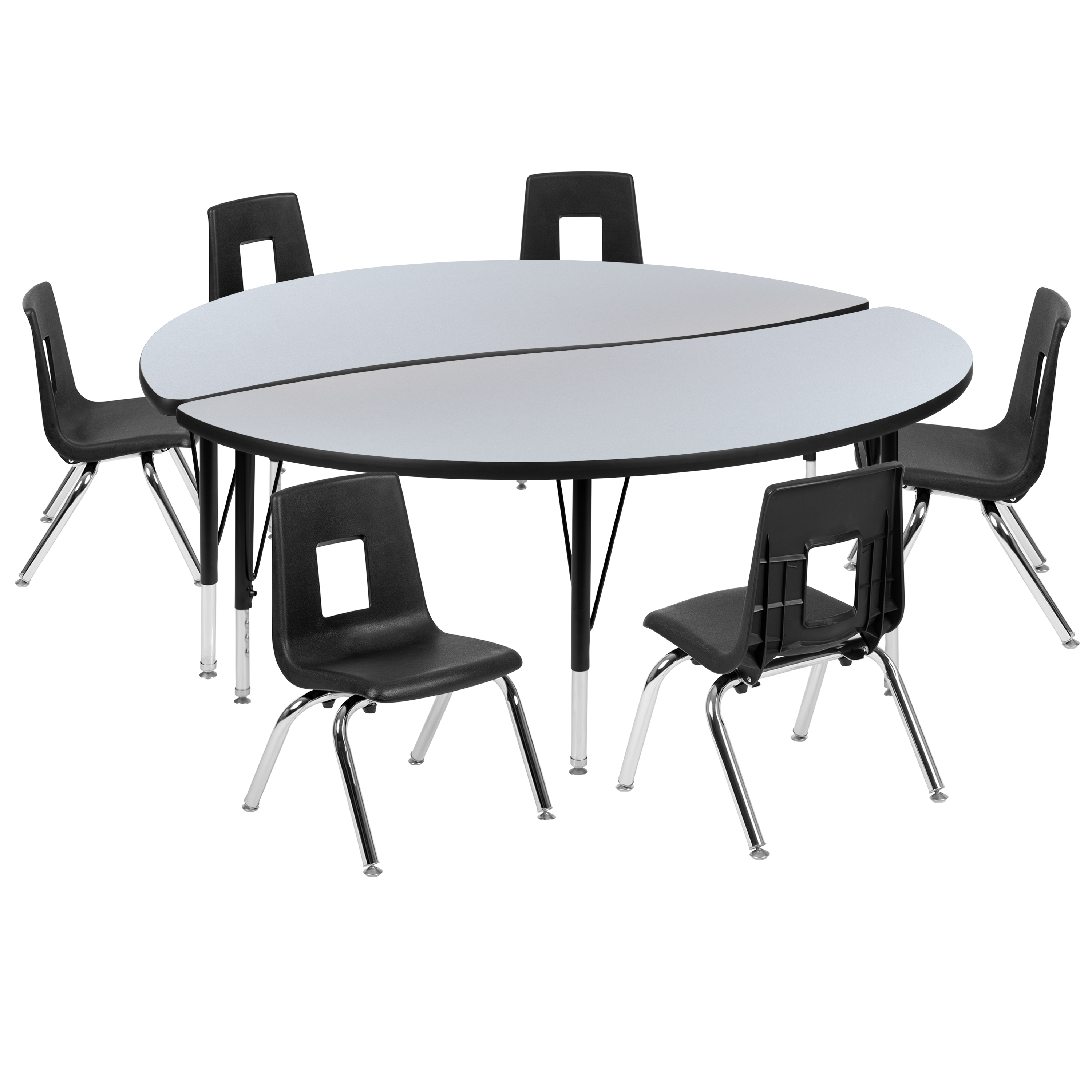 http://ftp.flashfurniture.com/images/HiRes/XU-GRP-14CH-A60-HCIRC-GY-T-P-GG.jpg