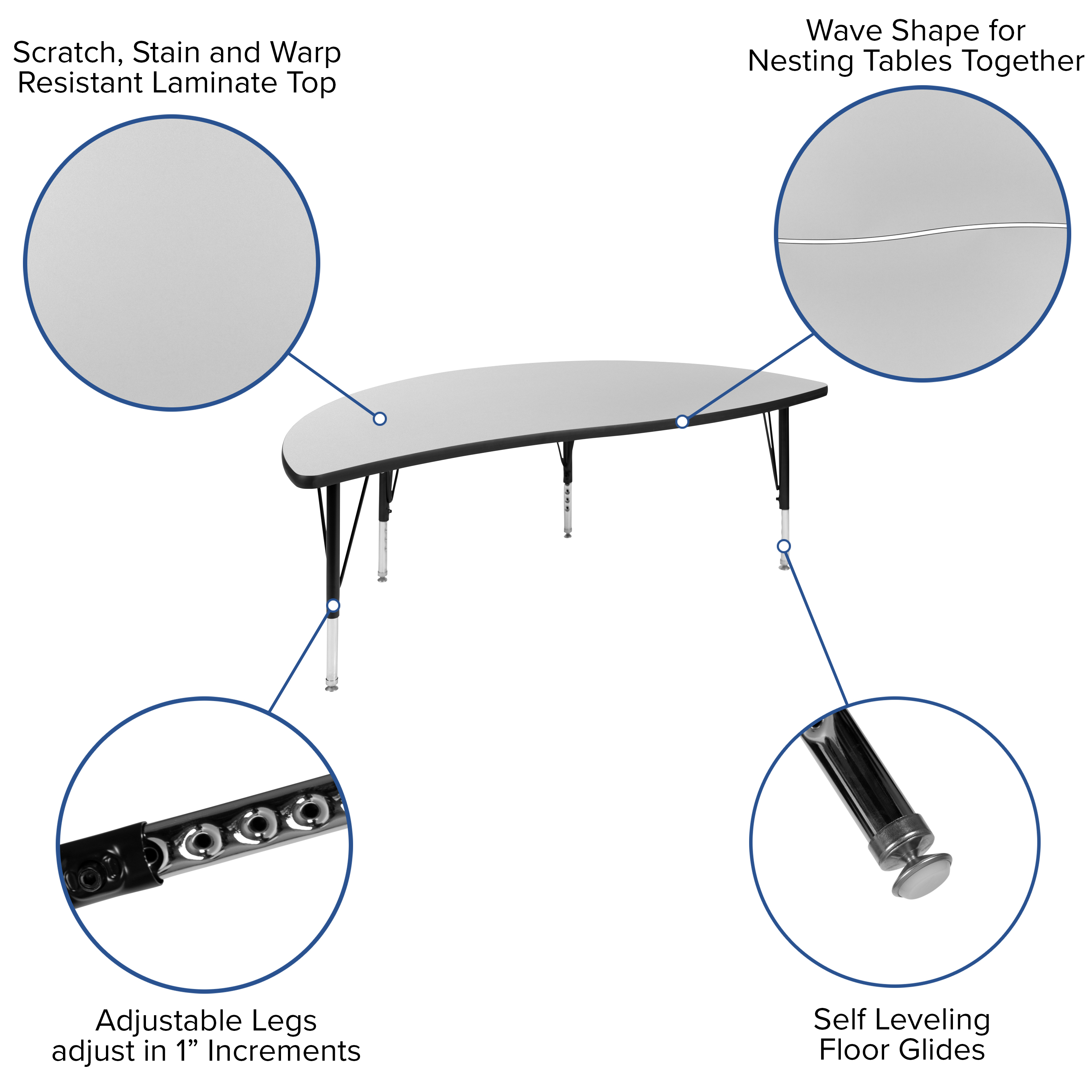 http://ftp.flashfurniture.com/images/HiRes/XU-GRP-14CH-A60-HCIRC-GY-T-P-GG_inset3.jpg