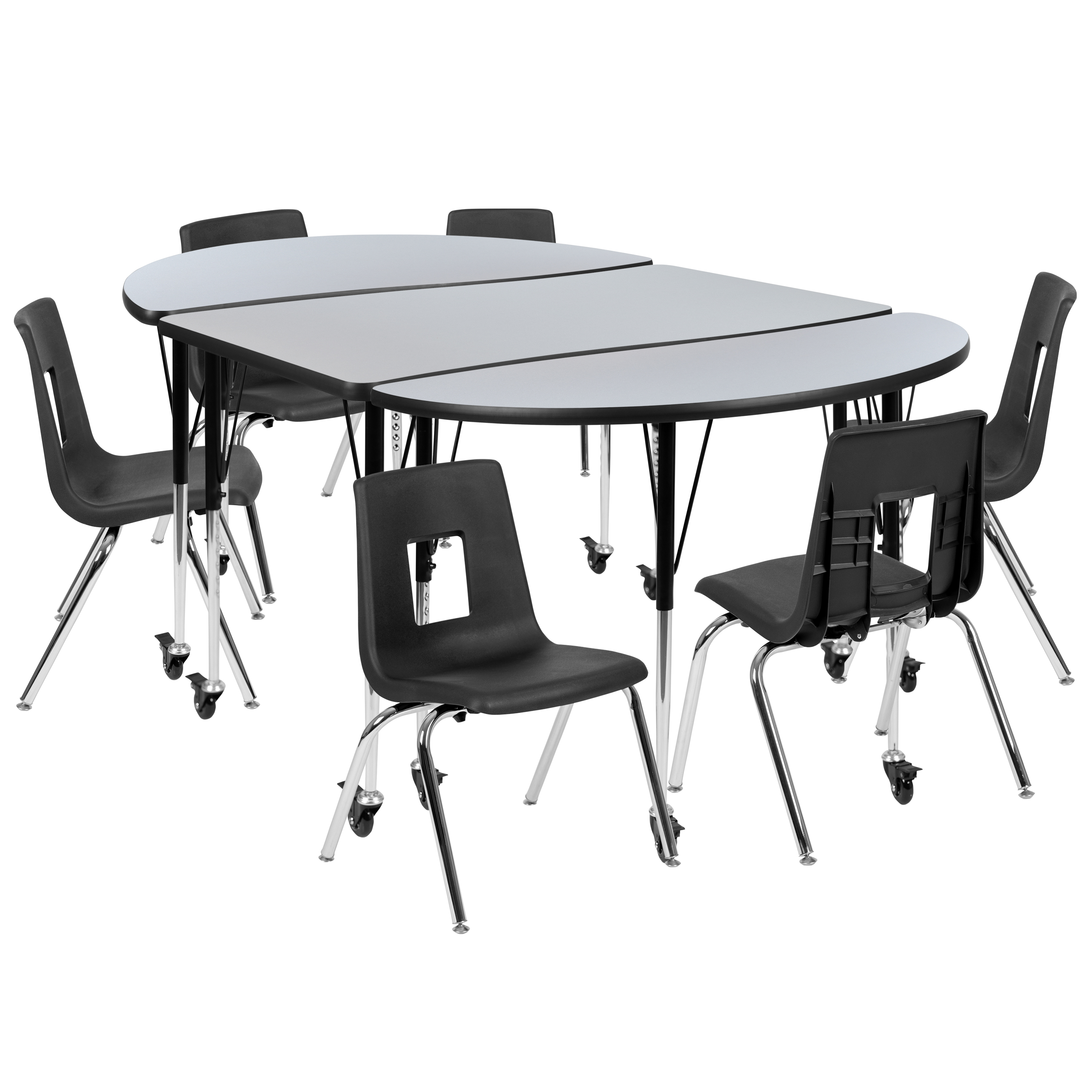 http://ftp.flashfurniture.com/images/HiRes/XU-GRP-16CH-A3048CON-48-GY-T-A-CAS-GG.jpg