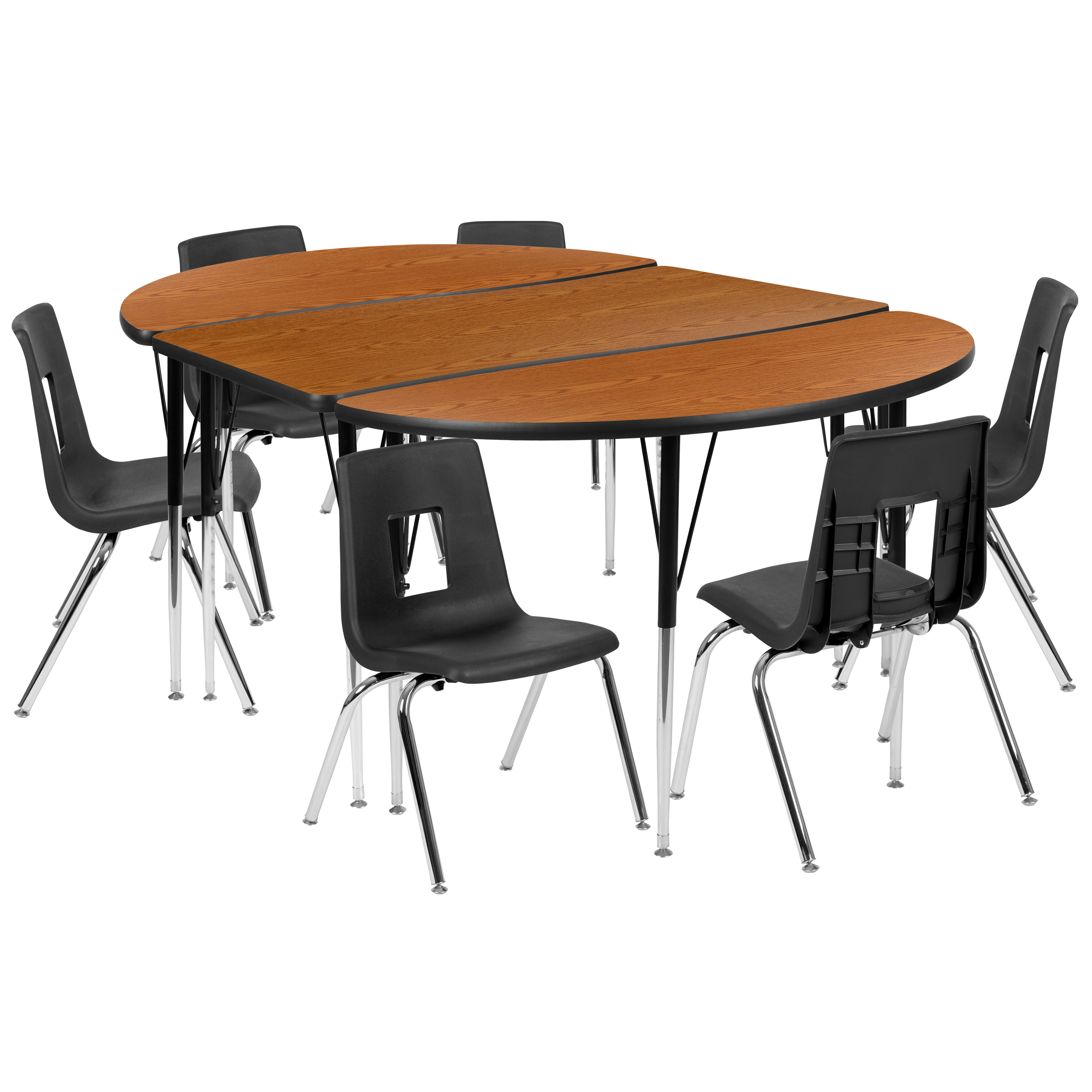 http://ftp.flashfurniture.com/images/HiRes/XU-GRP-16CH-A3048CON-48-OAK-T-A-GG.jpg