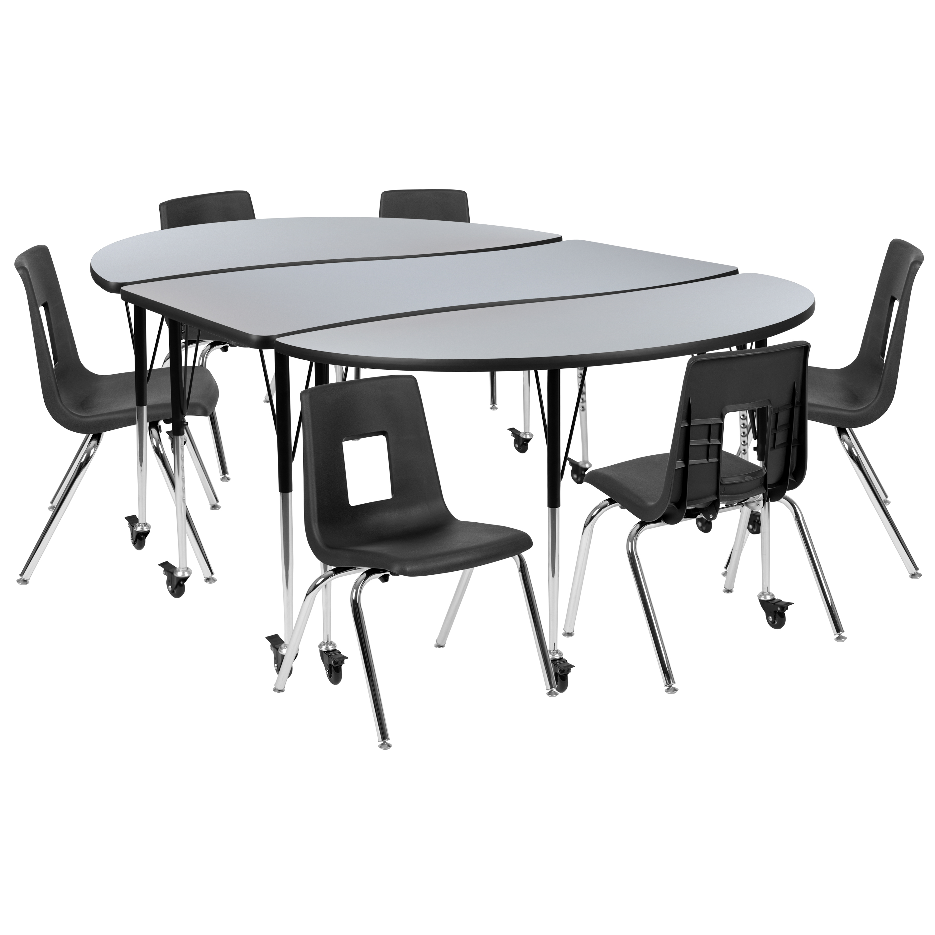 http://ftp.flashfurniture.com/images/HiRes/XU-GRP-16CH-A3060CON-60-GY-T-A-CAS-GG.jpg