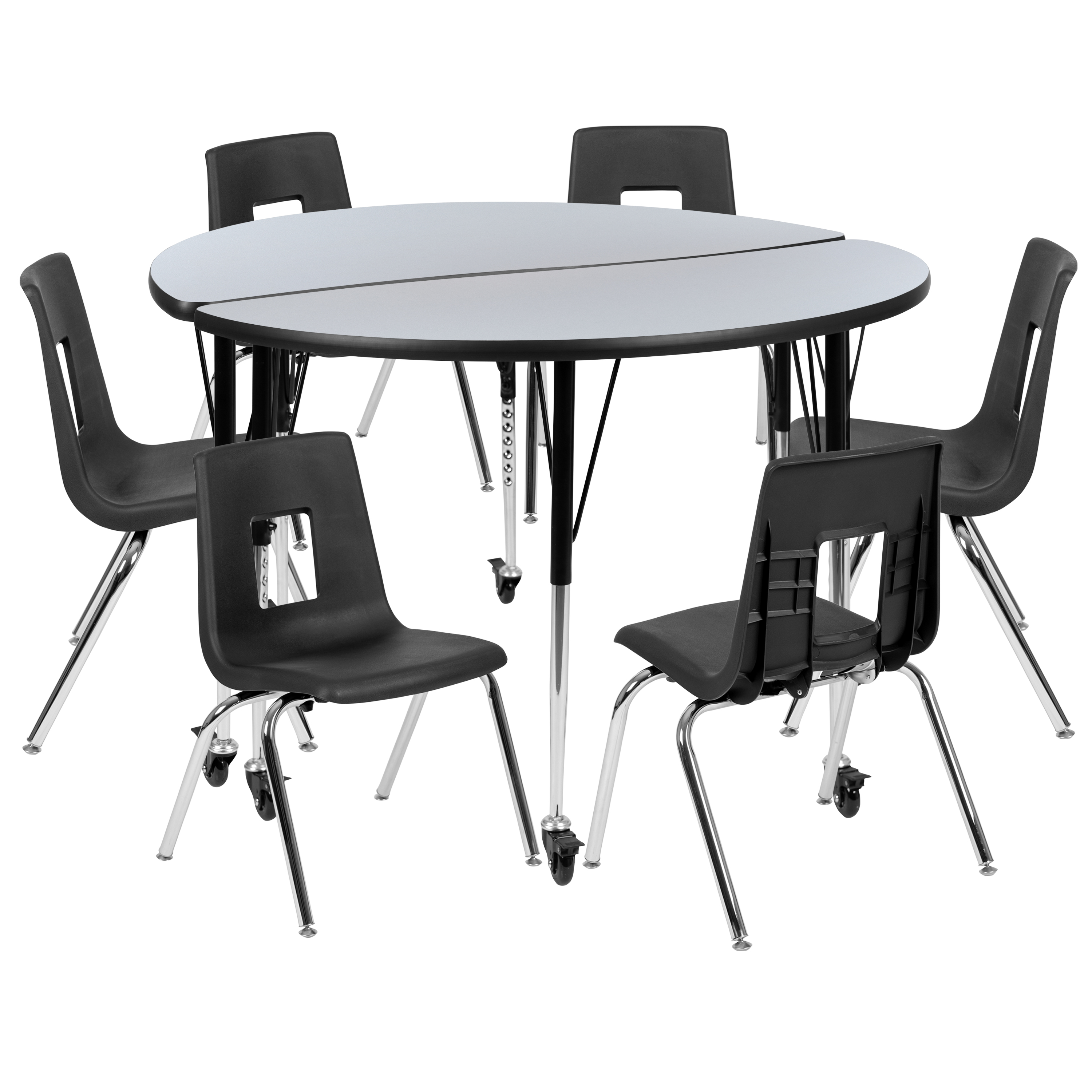 http://ftp.flashfurniture.com/images/HiRes/XU-GRP-16CH-A48-HCIRC-GY-T-A-CAS-GG.jpg