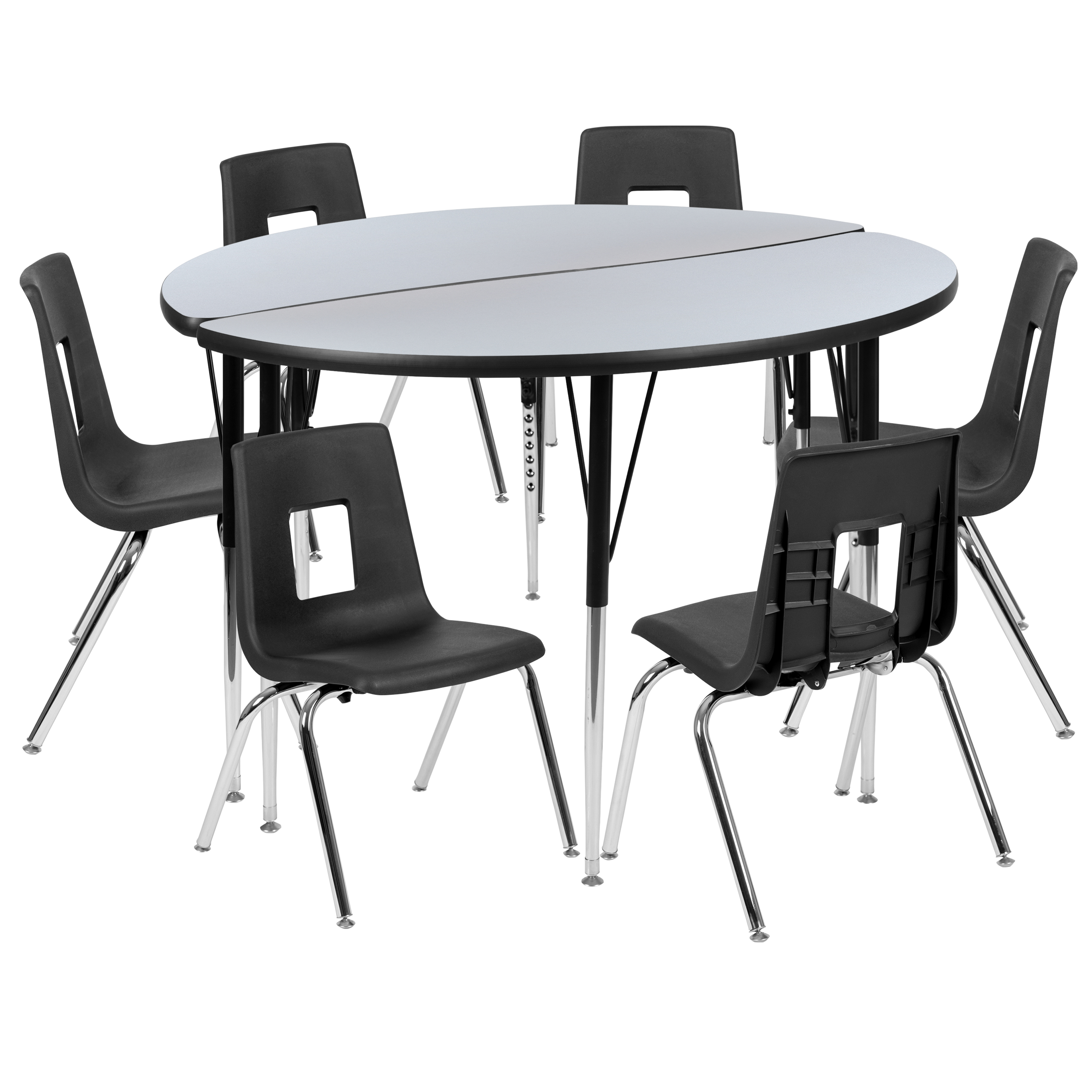 http://ftp.flashfurniture.com/images/HiRes/XU-GRP-16CH-A48-HCIRC-GY-T-A-GG.jpg
